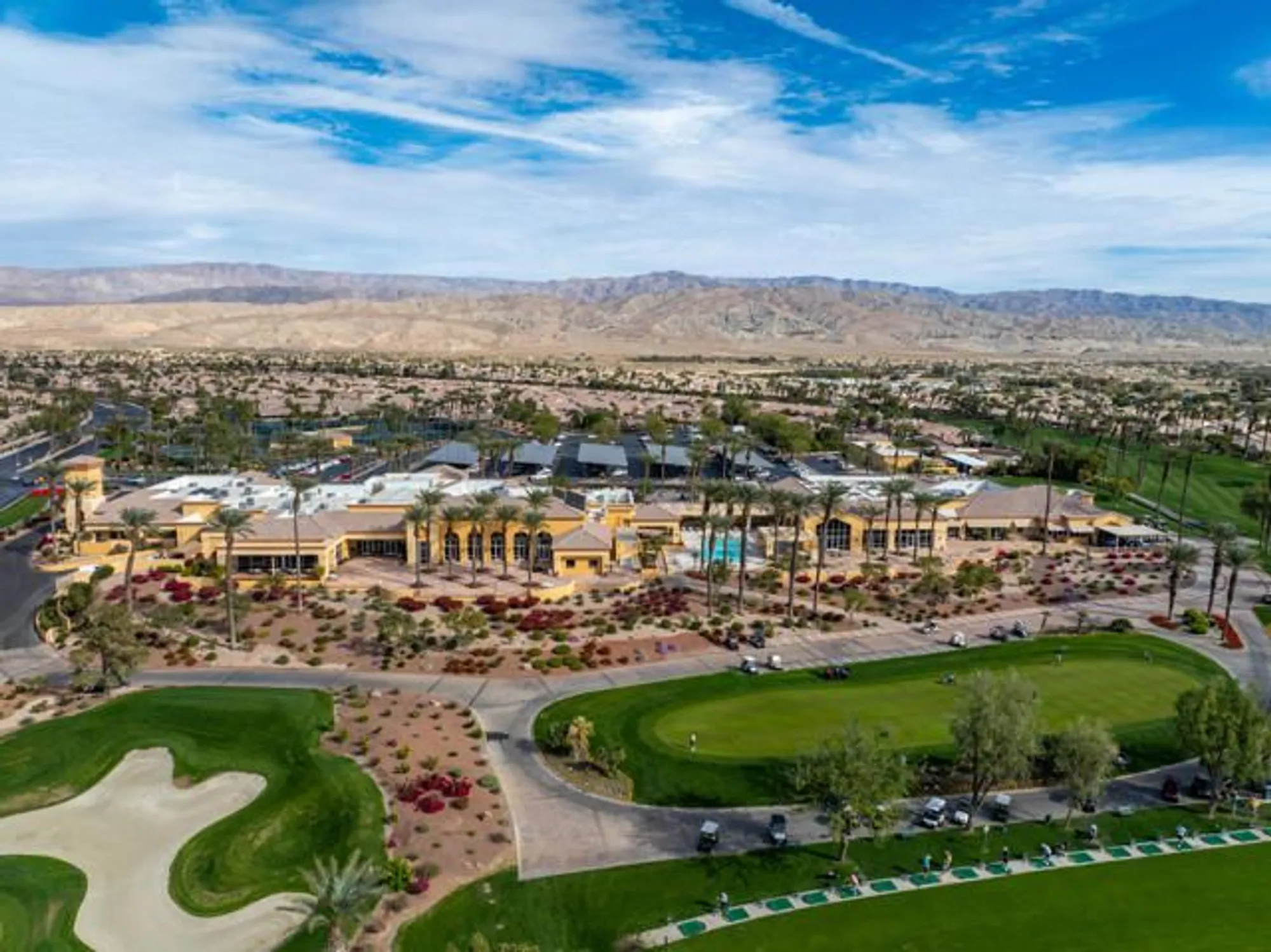 Property Slideshow image 69 of 74 | 78728 sunrise canyon ave, Palm Desert, CA, 92211