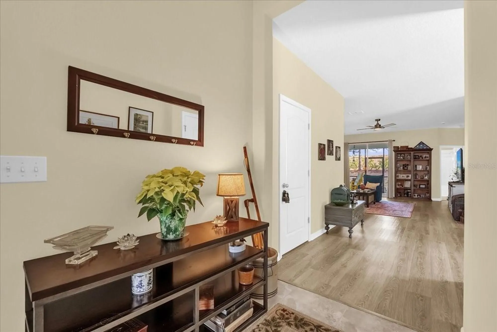 Property Slideshow image 21 of 48 | 3808 serena ln, Clermont, FL, 34711