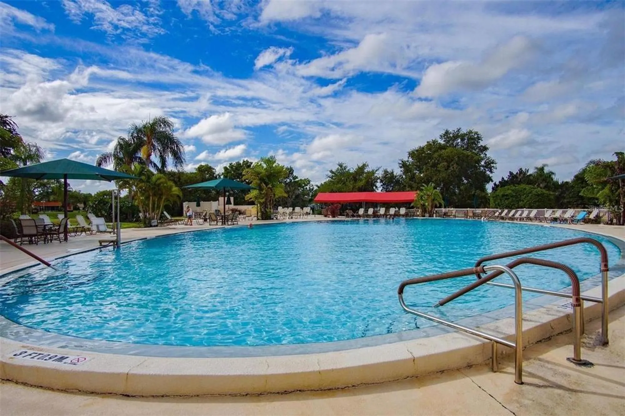 Property Slideshow image 15 of 30 | 1906 canterbury ln unit 32, Sun City Center, FL, 33573
