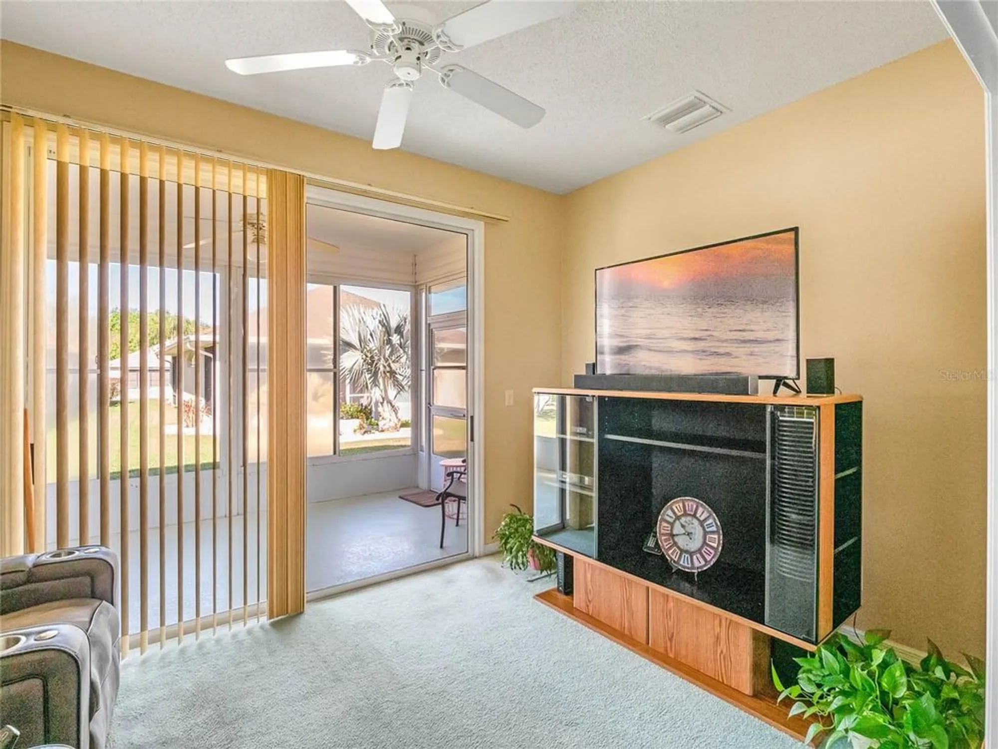 Property Slideshow image 17 of 67 | 4712 st andrews arc, Leesburg, FL, 34748