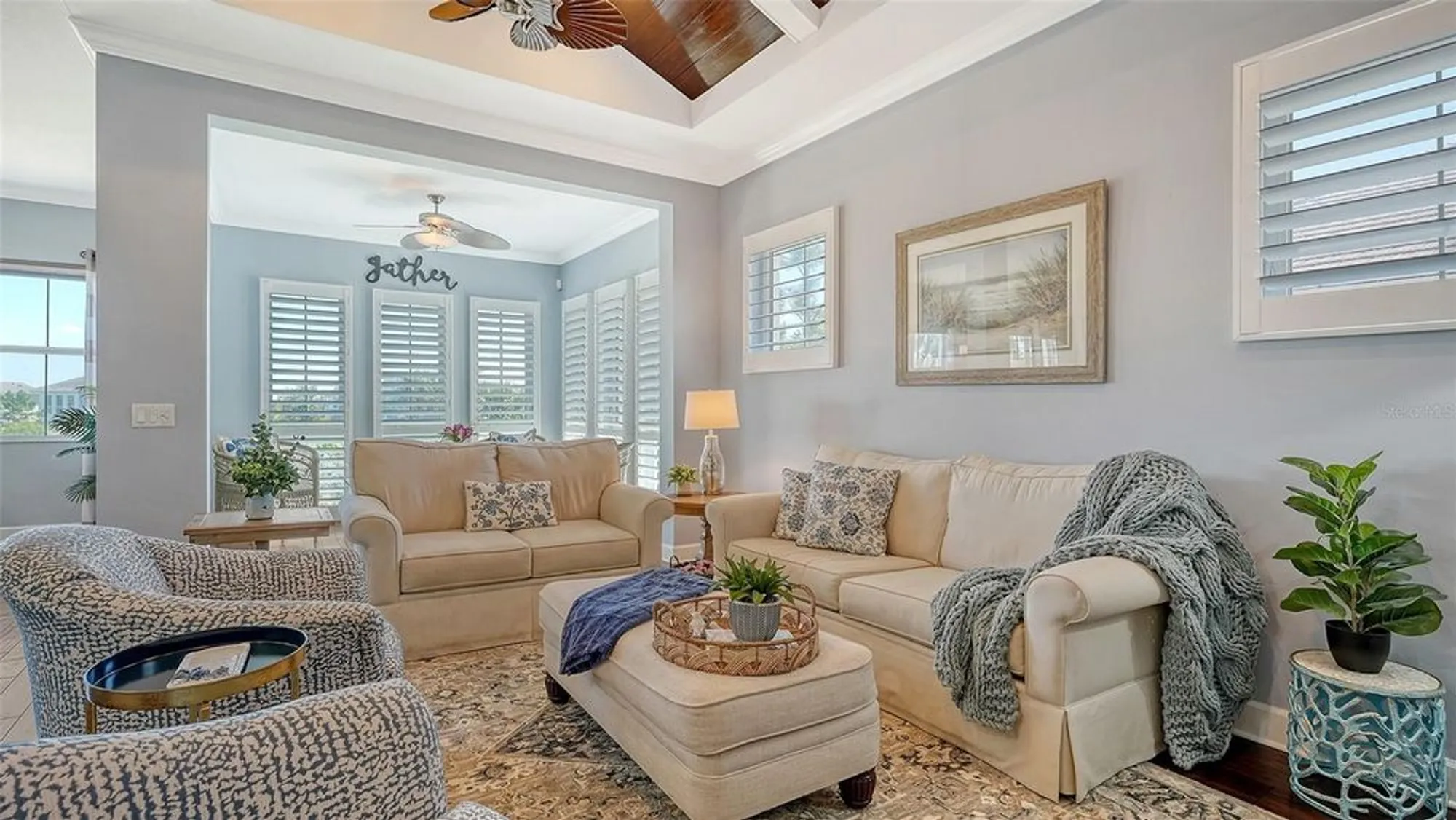 Property Slideshow image 12 of 52 | 343 compass point dr unit 201, Bradenton, FL, 34209