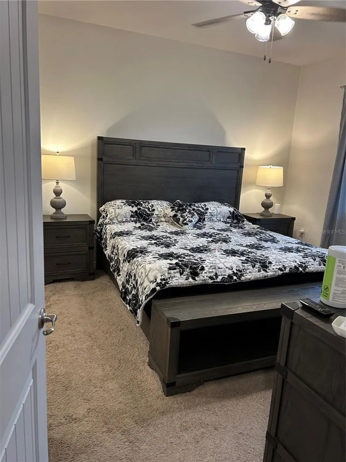 Property Slideshow image 30 of 60 | 17581 summersweet way, Clermont, FL, 34714