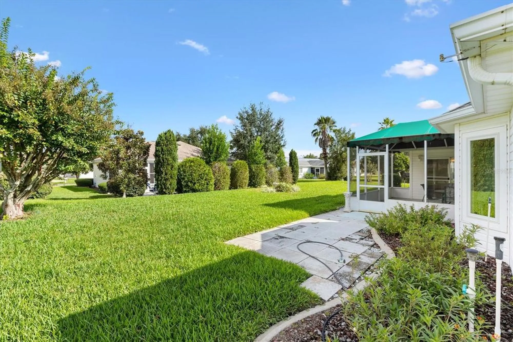 Property Slideshow image 24 of 35 | 13727 se 87th ave, Summerfield, FL, 34491