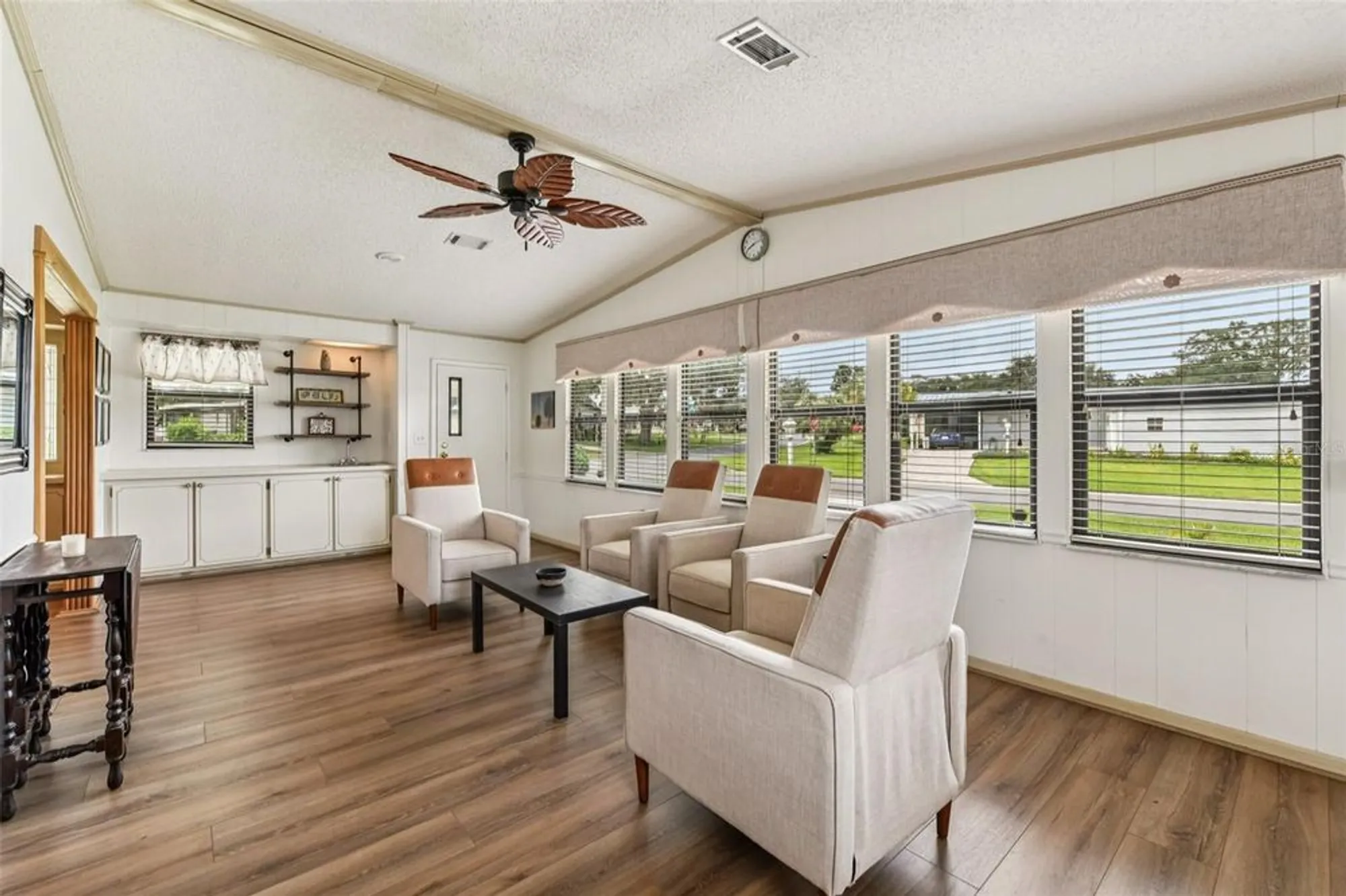 Property Slideshow image 17 of 58 | 1802 petunia ln, The Villages, FL, 32159