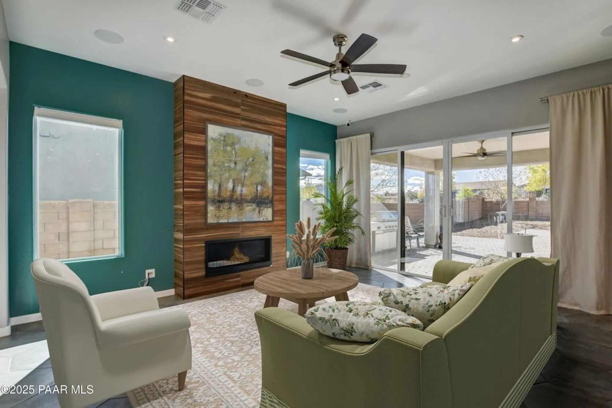 Property Slideshow image 14 of 30 | 5393 crescent edge dr, Prescott, AZ, 86301