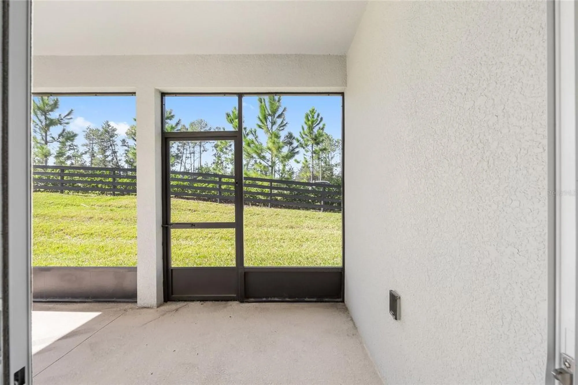 Property Slideshow image 31 of 44 | 6239 sw 93rd loop, Ocala, FL, 34476