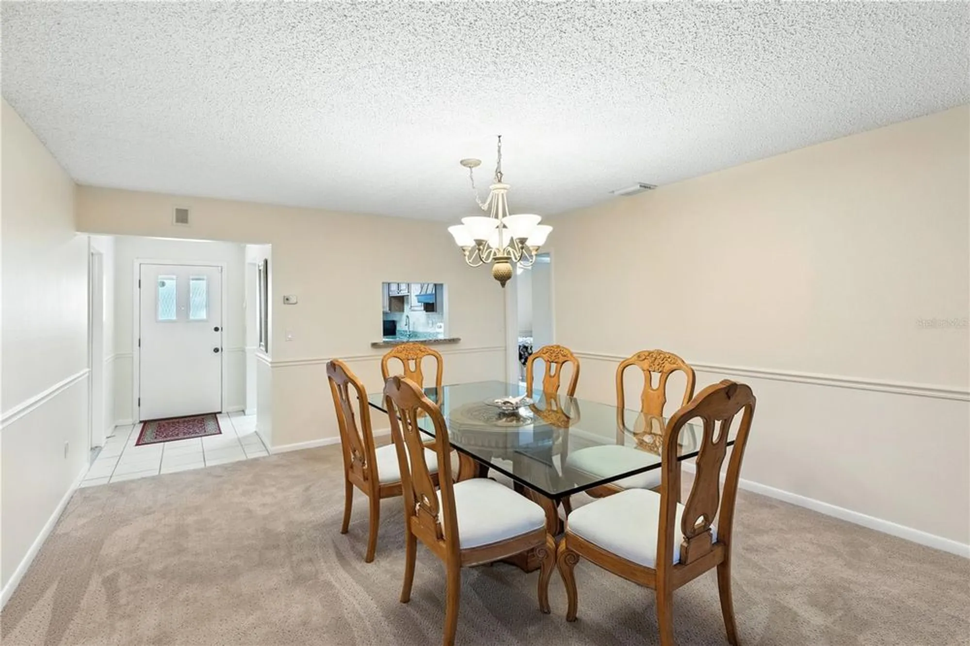 Property Slideshow image 10 of 43 | 1267 hazeltine dr, Fort Myers, FL, 33919