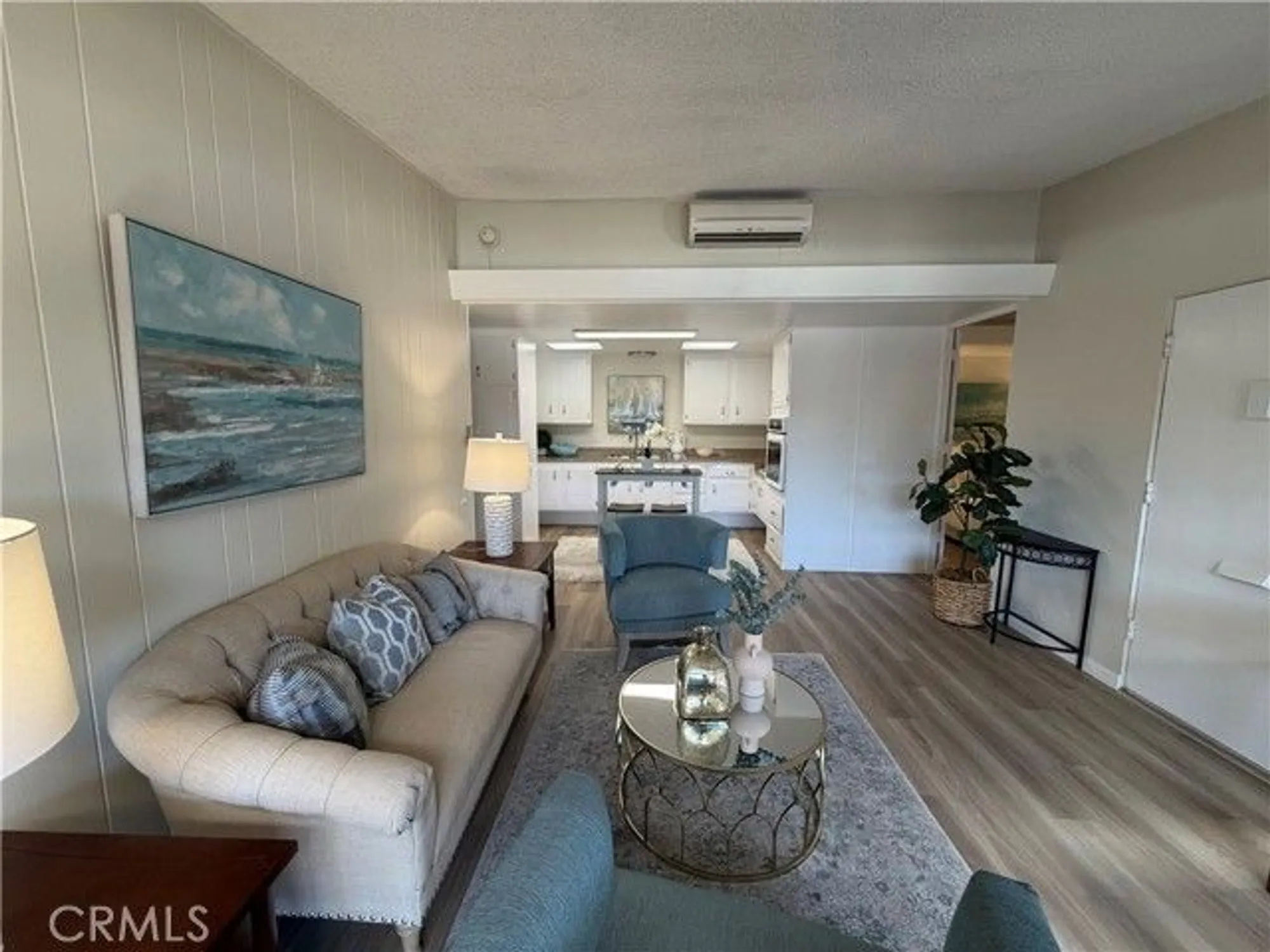 Property Slideshow image 4 of 27 | 1600 northwood rd apt 275e, Seal Beach, CA, 90740