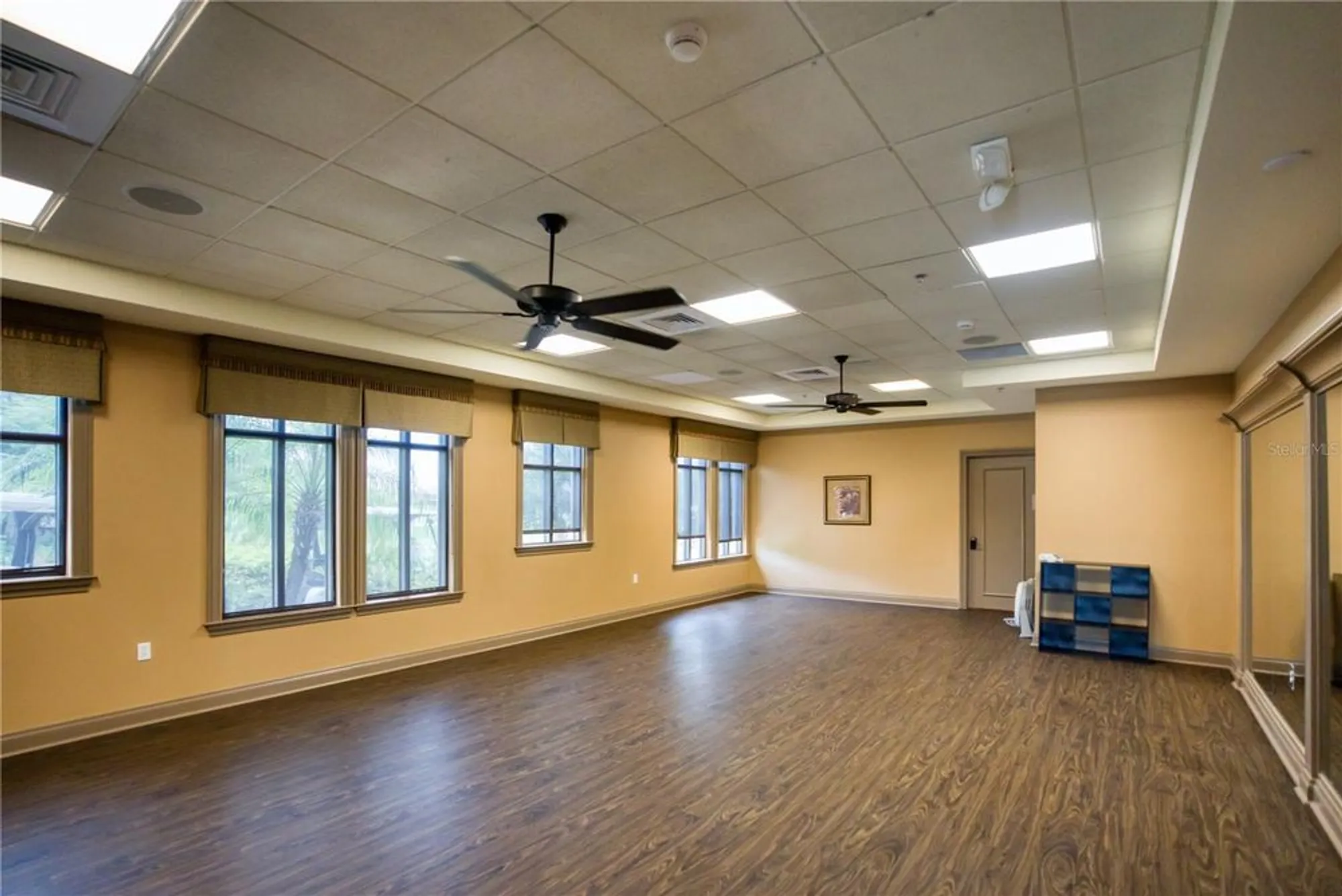Property Slideshow image 83 of 93 | 7235 river hammock dr unit 103, Bradenton, FL, 34212