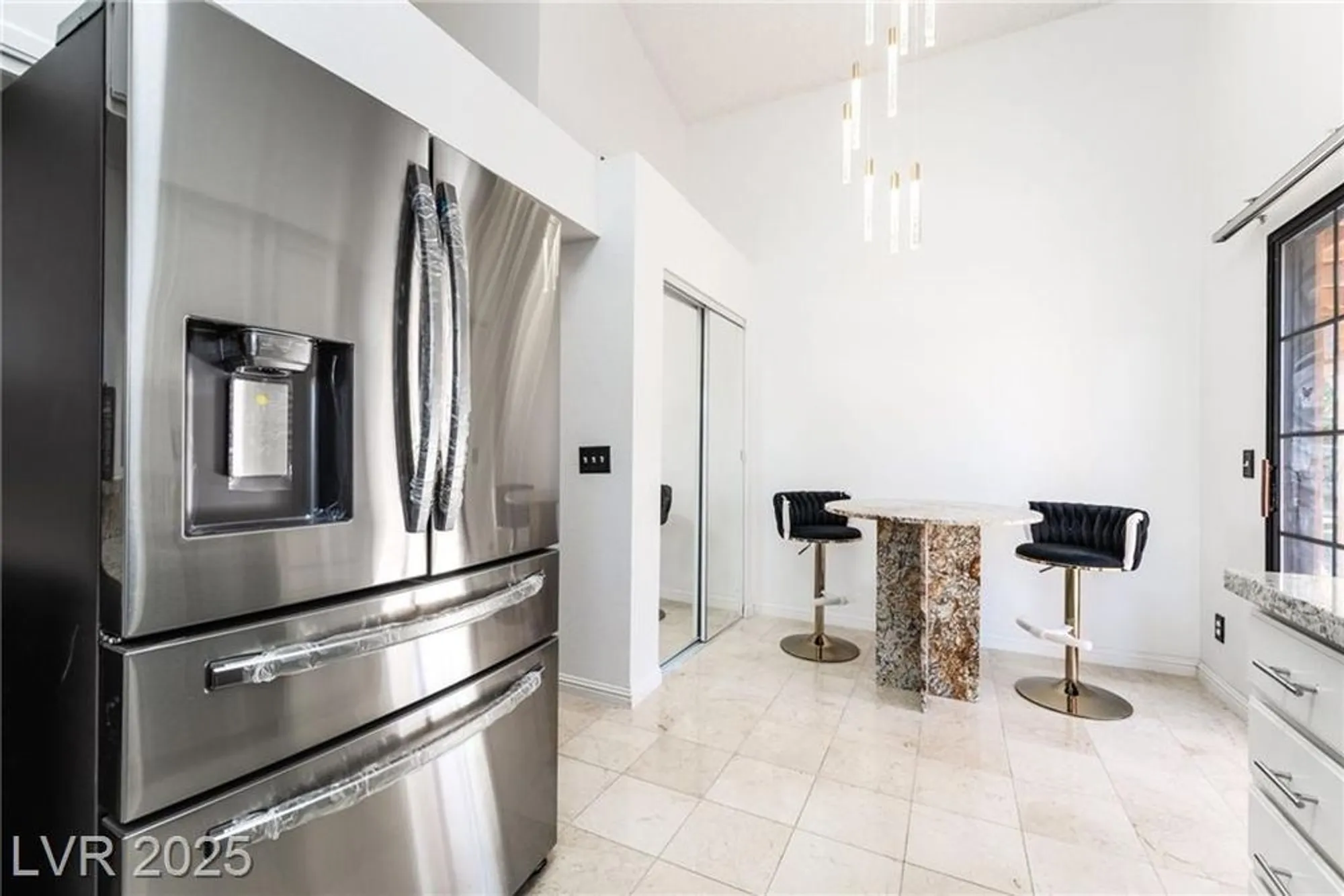 Property Slideshow image 11 of 48 | 4837 maryvale dr, Las Vegas, NV, 89130