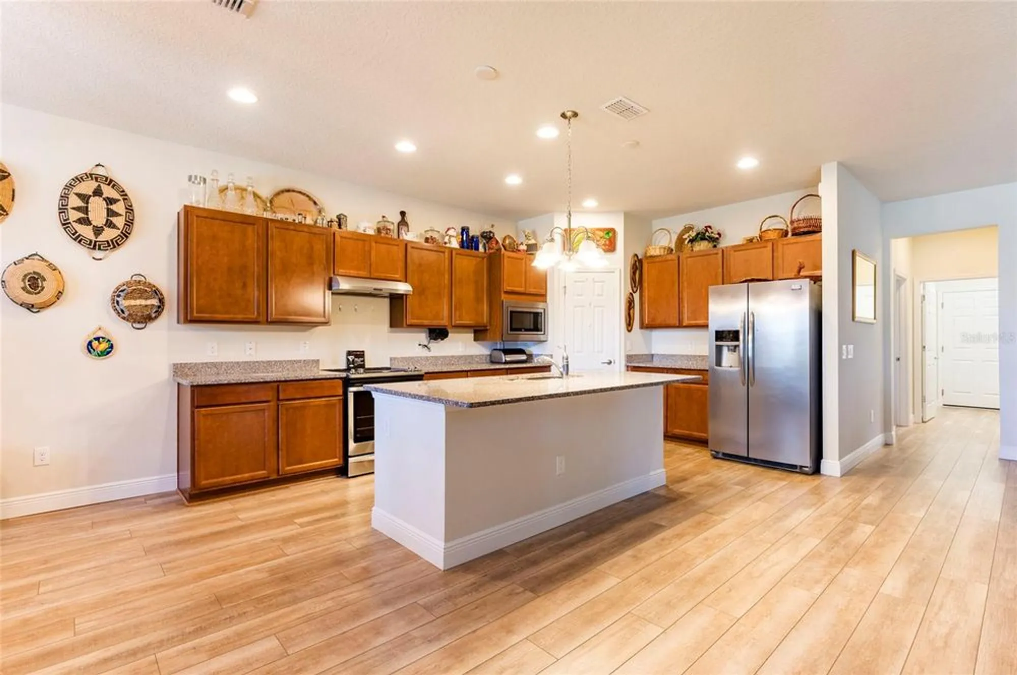 Property Slideshow image 18 of 51 | 6898 sw 95th cir, Ocala, FL, 34481