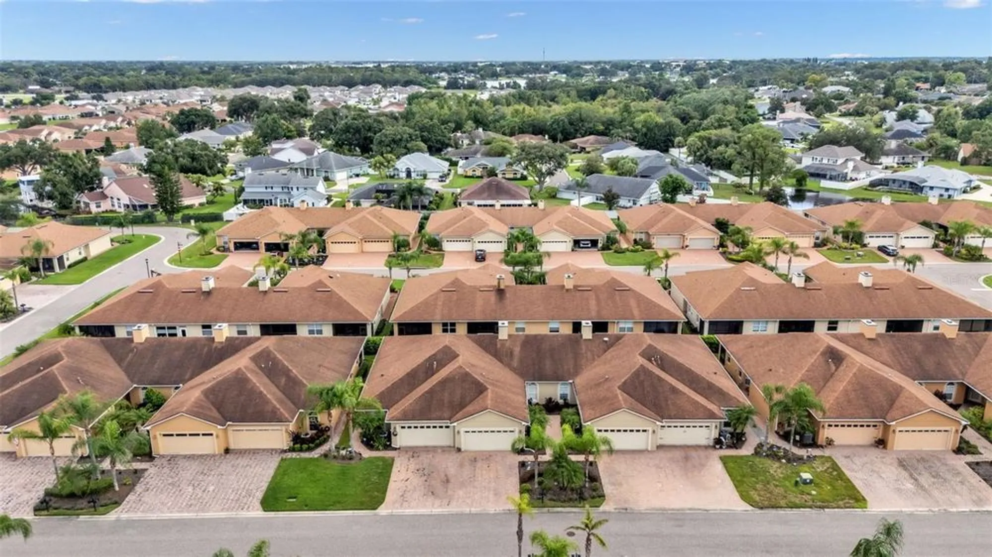 Property Slideshow image 32 of 34 | 1584 vienna square dr, Winter Haven, FL, 33884