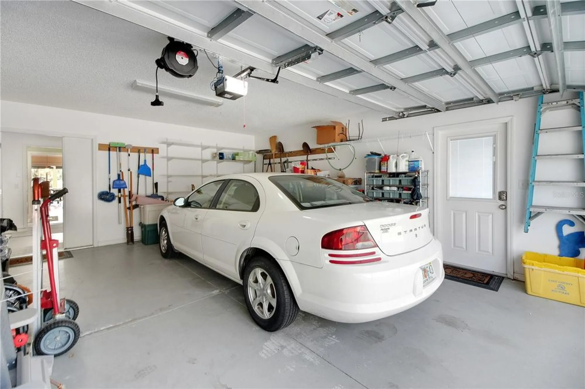 Property Slideshow image 35 of 57 | 548 grand vista trl, Leesburg, FL, 34748