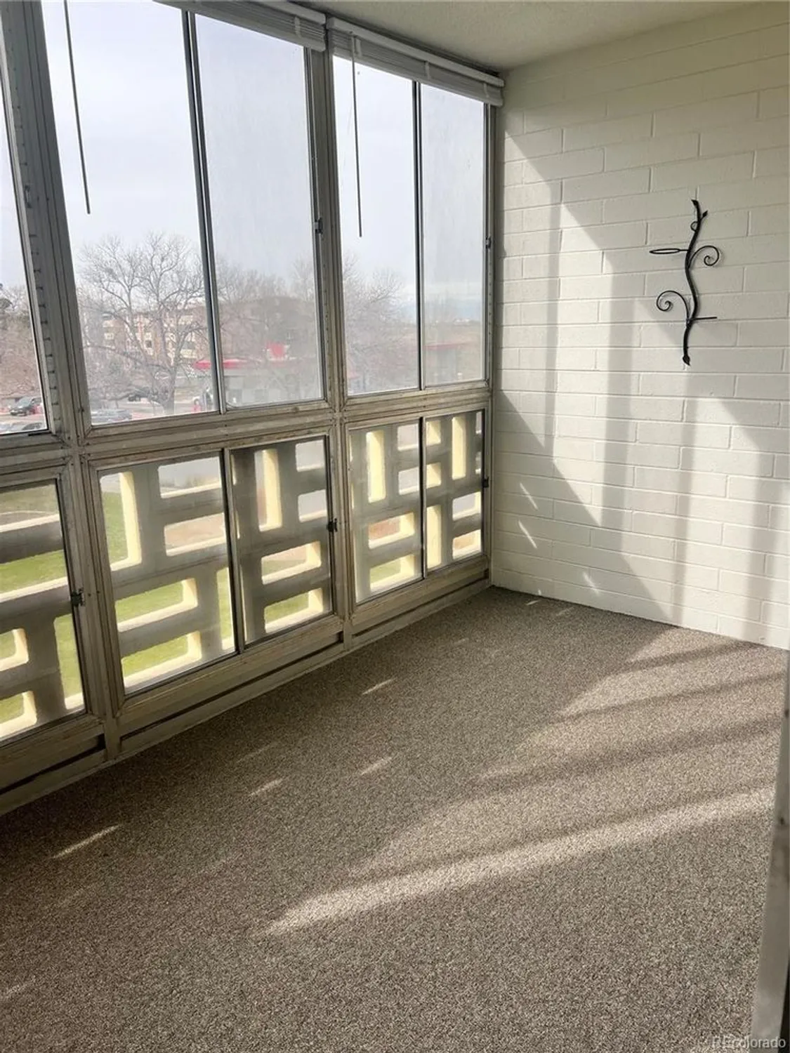Property Slideshow image 22 of 26 | 9655 e center ave 3c, Denver, CO, 80247