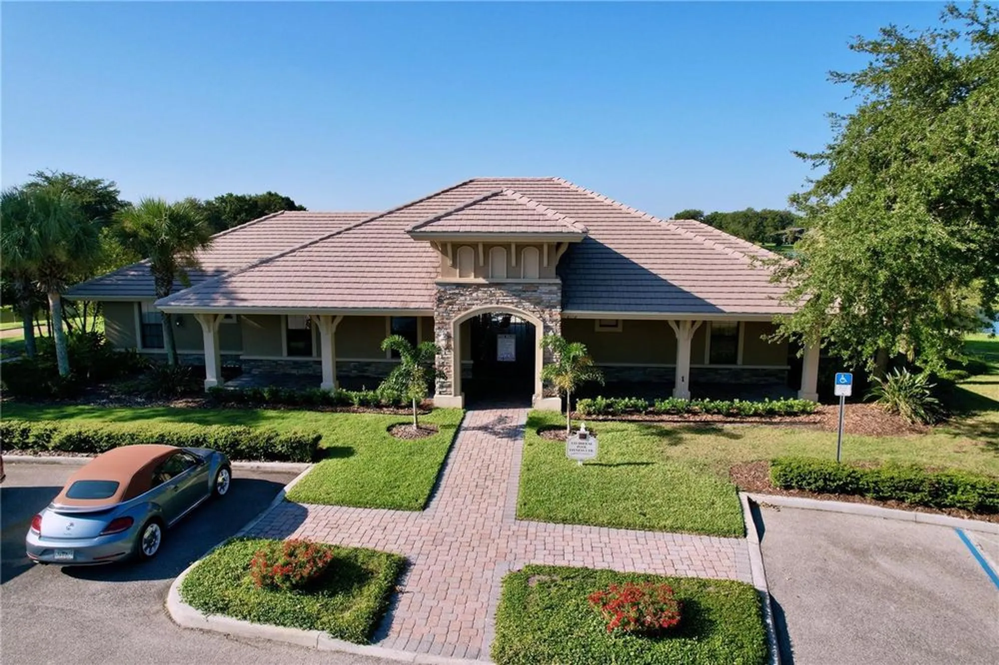 Property Slideshow image 83 of 94 | 8107 lake james blvd, Lakeland, FL, 33810