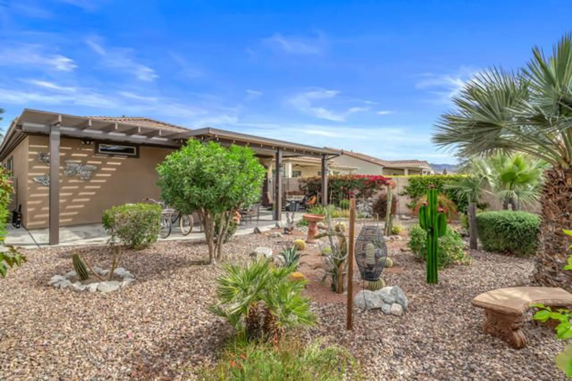 Property Slideshow image 46 of 61 | 81915 corte valdemoro, Indio, CA, 92203