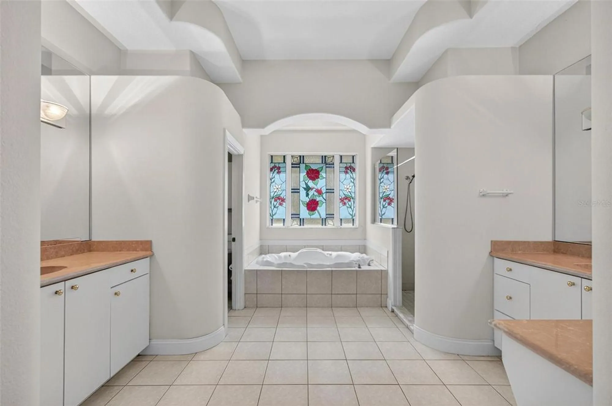 Property Slideshow image 28 of 98 | 17 grandview dr, Palm Coast, FL, 32137