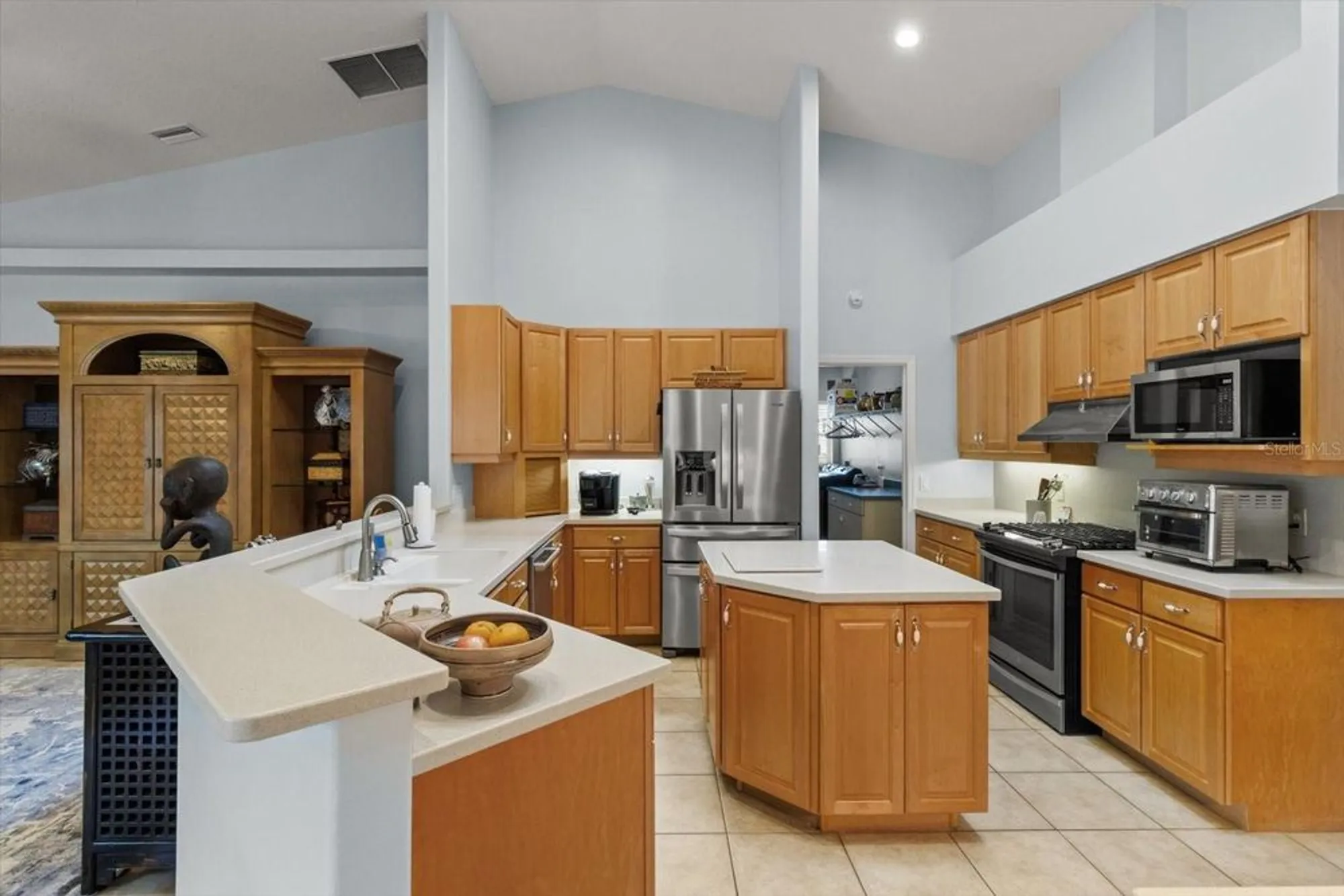 Property Slideshow image 12 of 42 | 1802 n musial pt, Hernando, FL, 34442