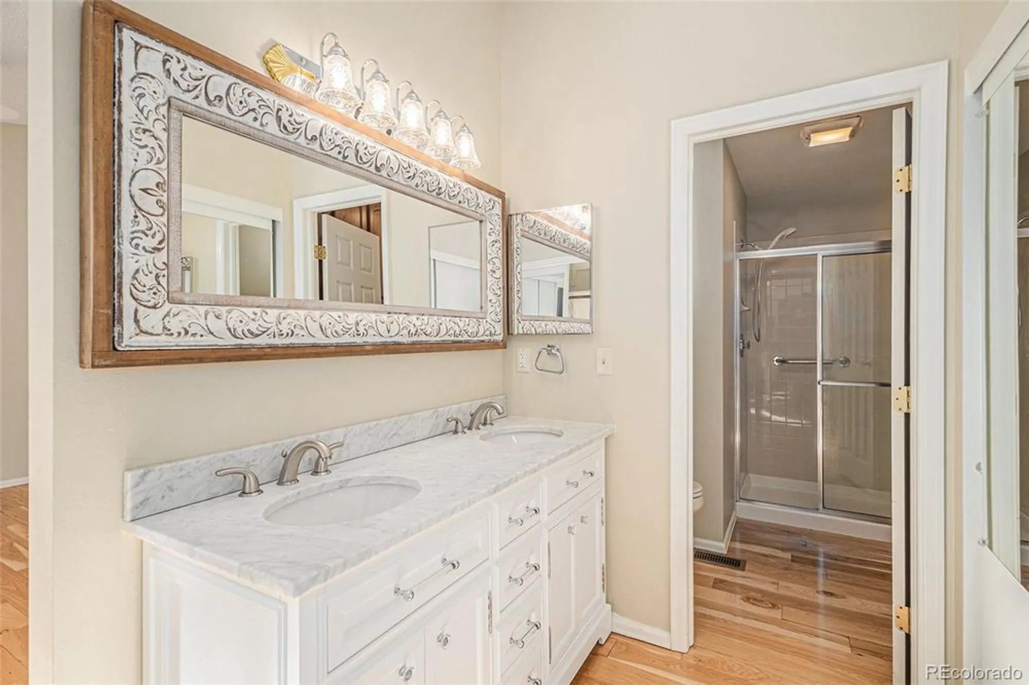 Property Slideshow image 17 of 25 | 16 shetland ct, Highlands Ranch, CO, 80130