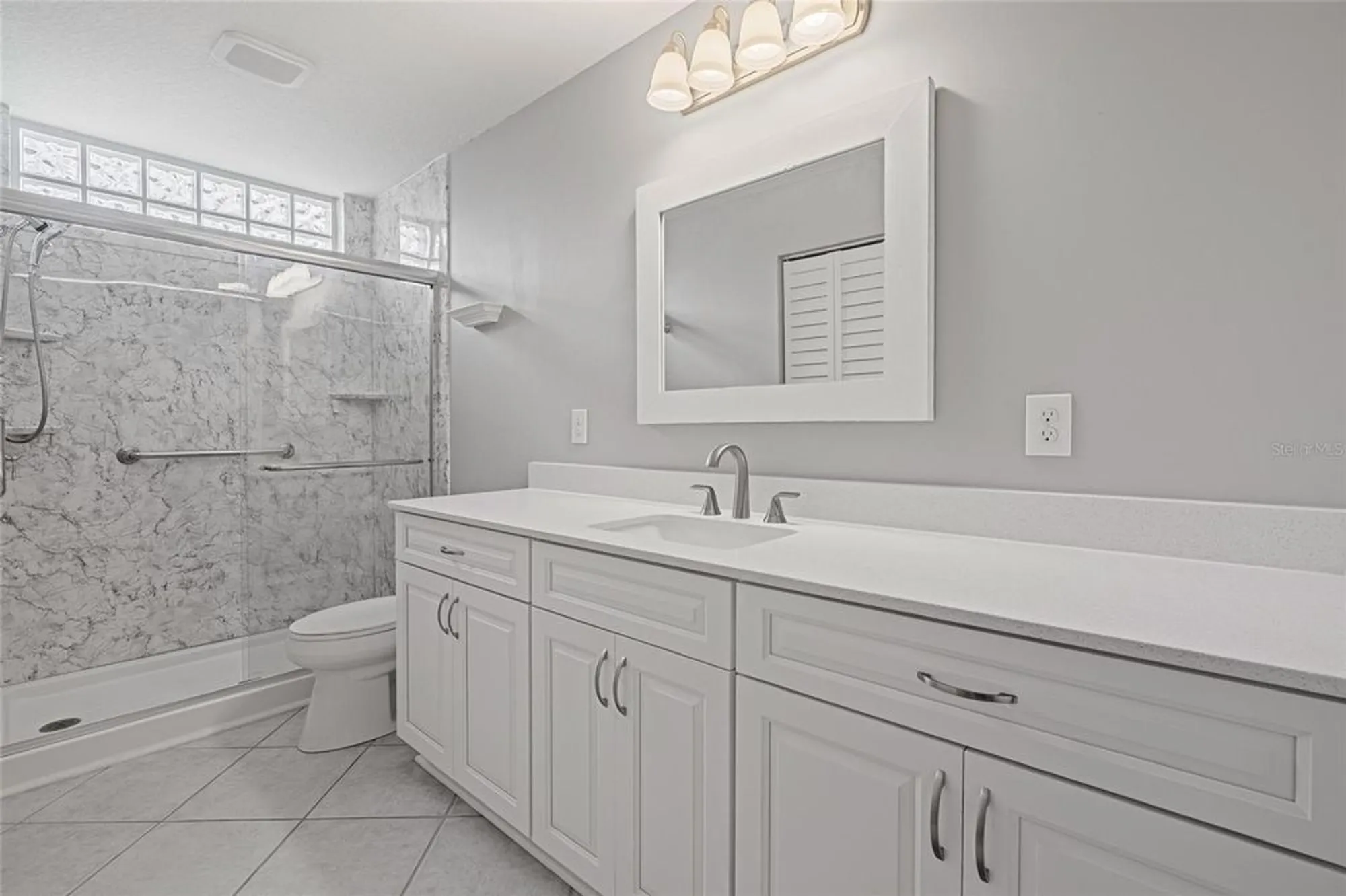 Property Slideshow image 19 of 31 | 7705 sw 114th loop, Ocala, FL, 34476