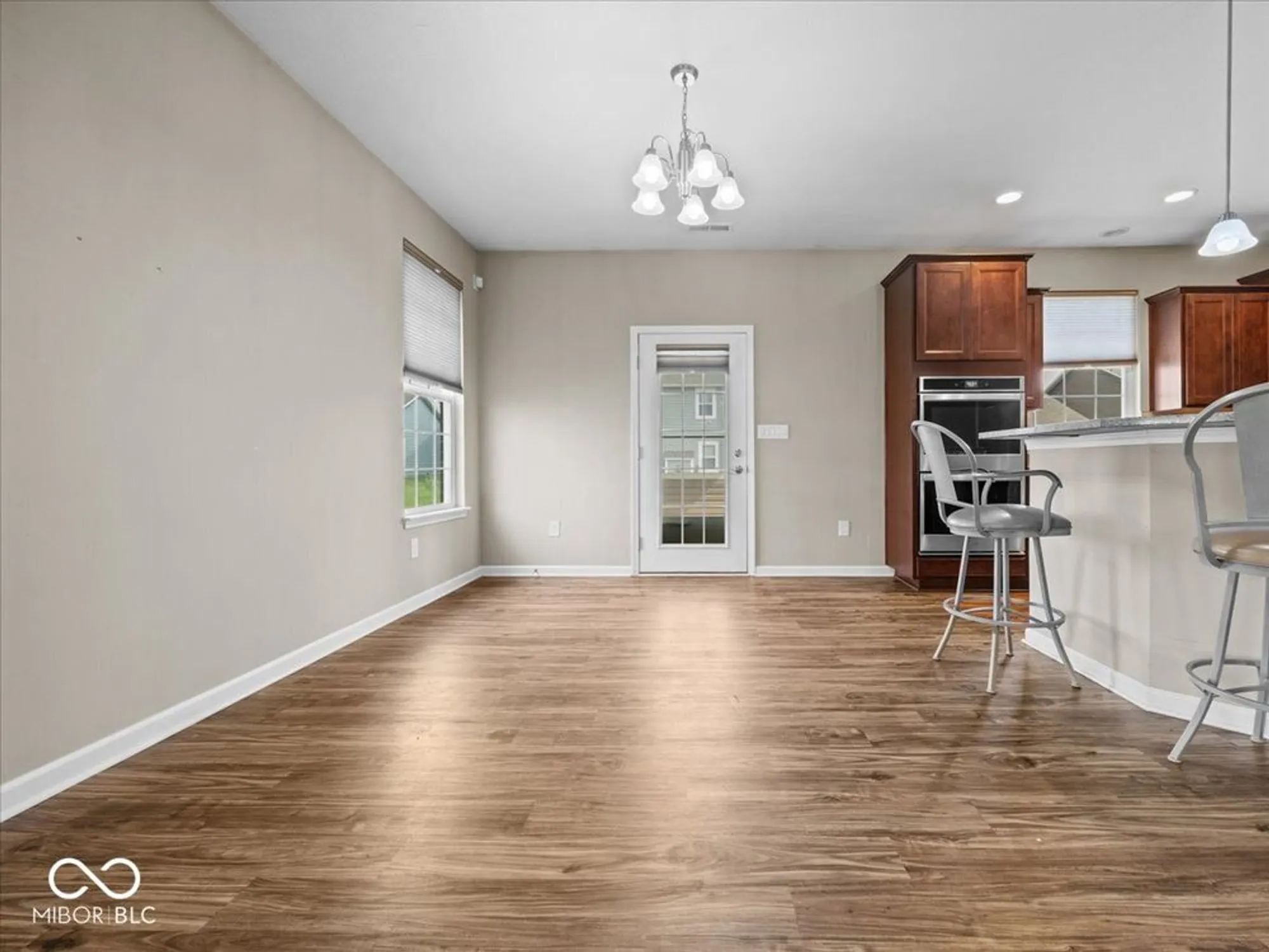 Property Slideshow image 14 of 38 | 8750 twain ln, Indianapolis, IN, 46239