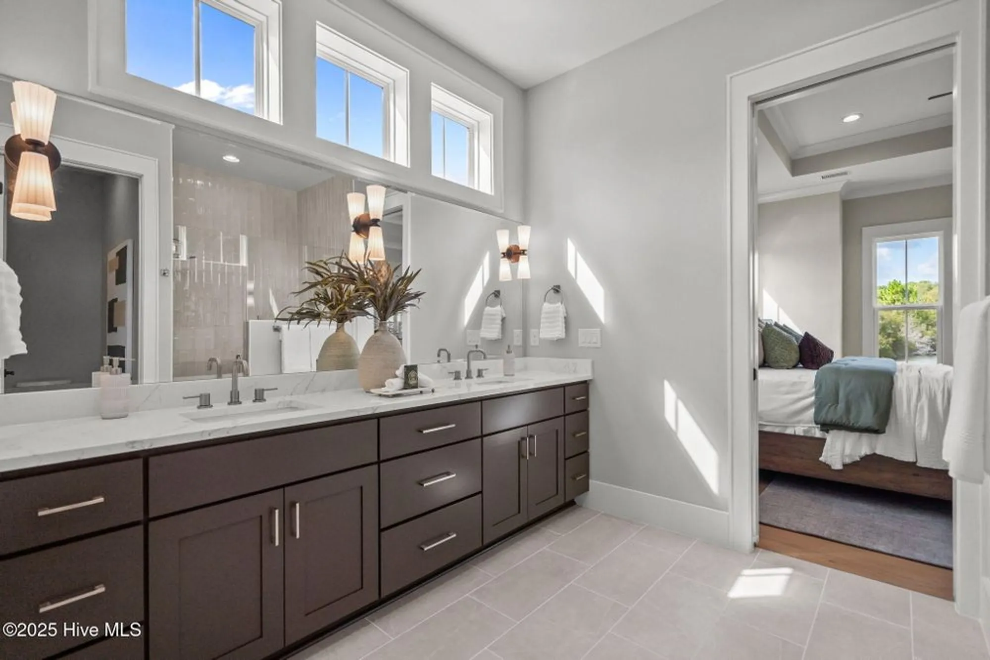 Property Slideshow image 47 of 61 | 3452 st james dr, Southport, NC, 28461