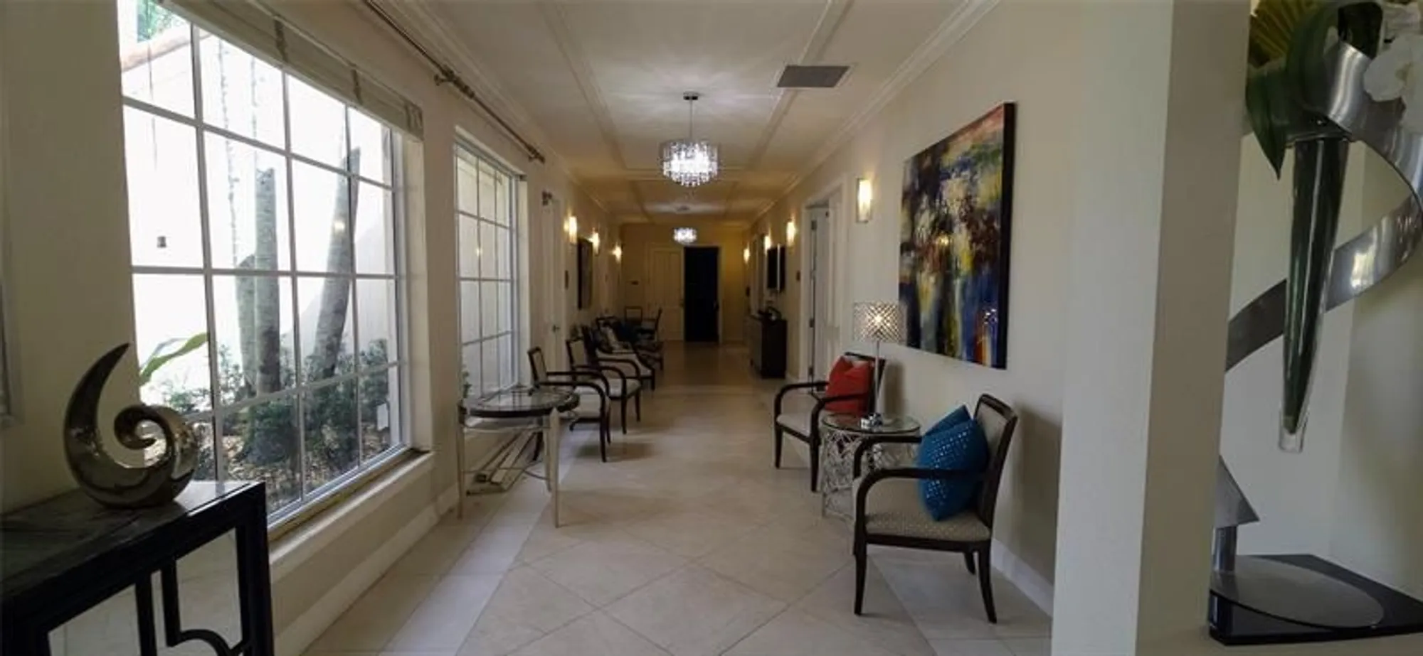 Property Slideshow image 58 of 65 | 6898 grenelefe rd, Boynton Beach, FL, 33437