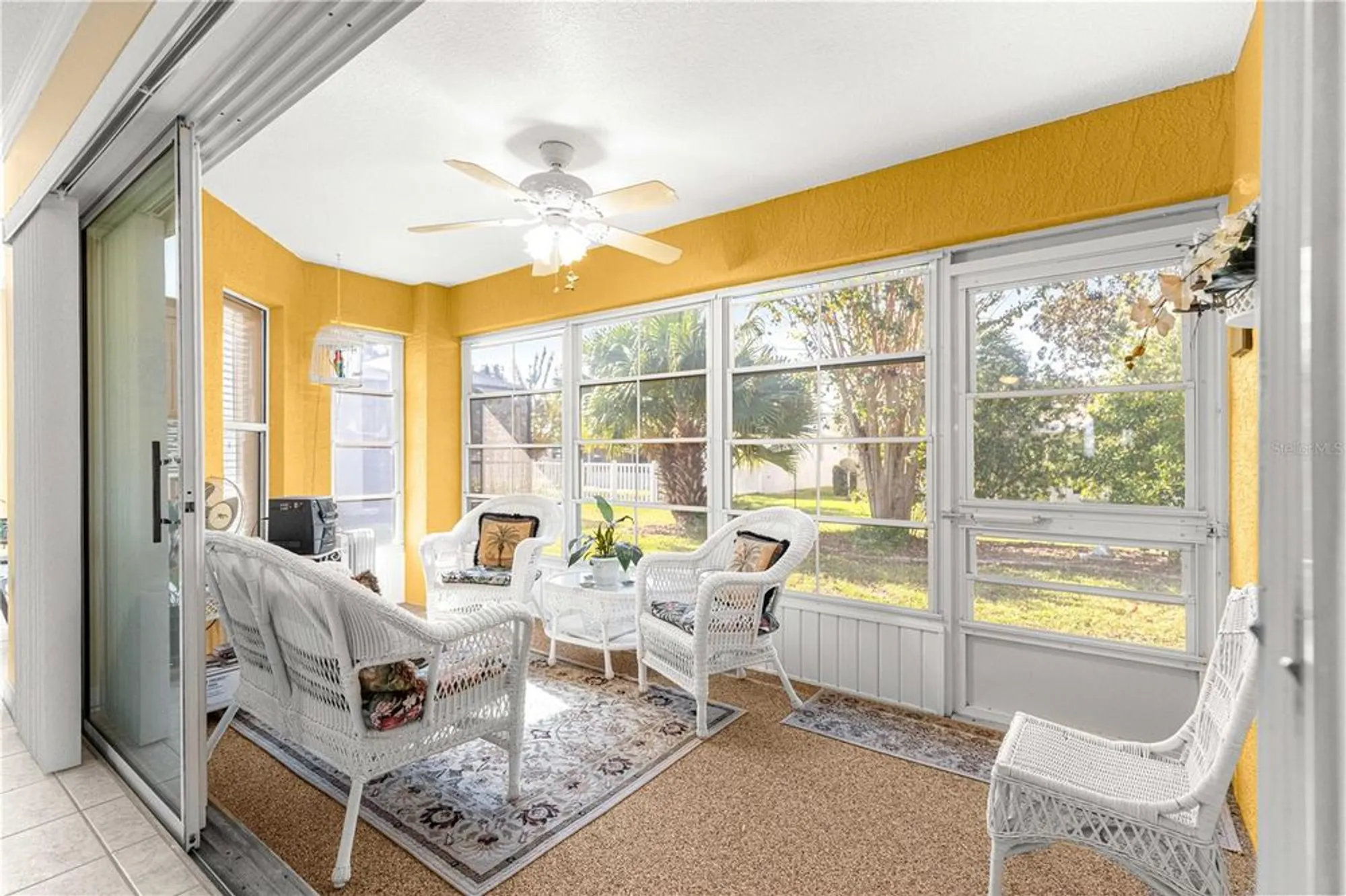 Property Slideshow image 36 of 58 | 9694 sw 89th loop, Ocala, FL, 34481