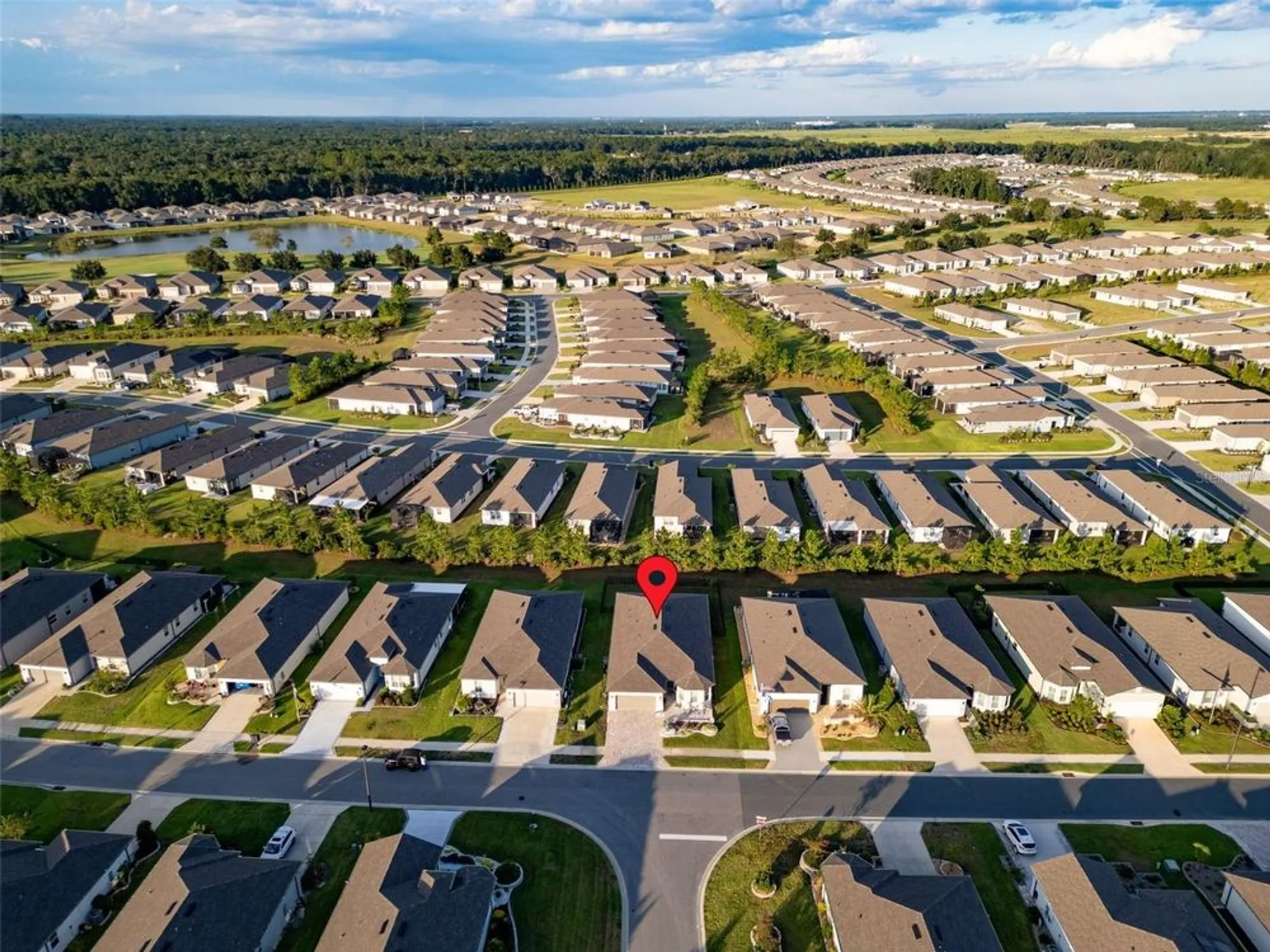 Property Slideshow image 41 of 58 | 8873 sw 59th lane rd, Ocala, FL, 34481