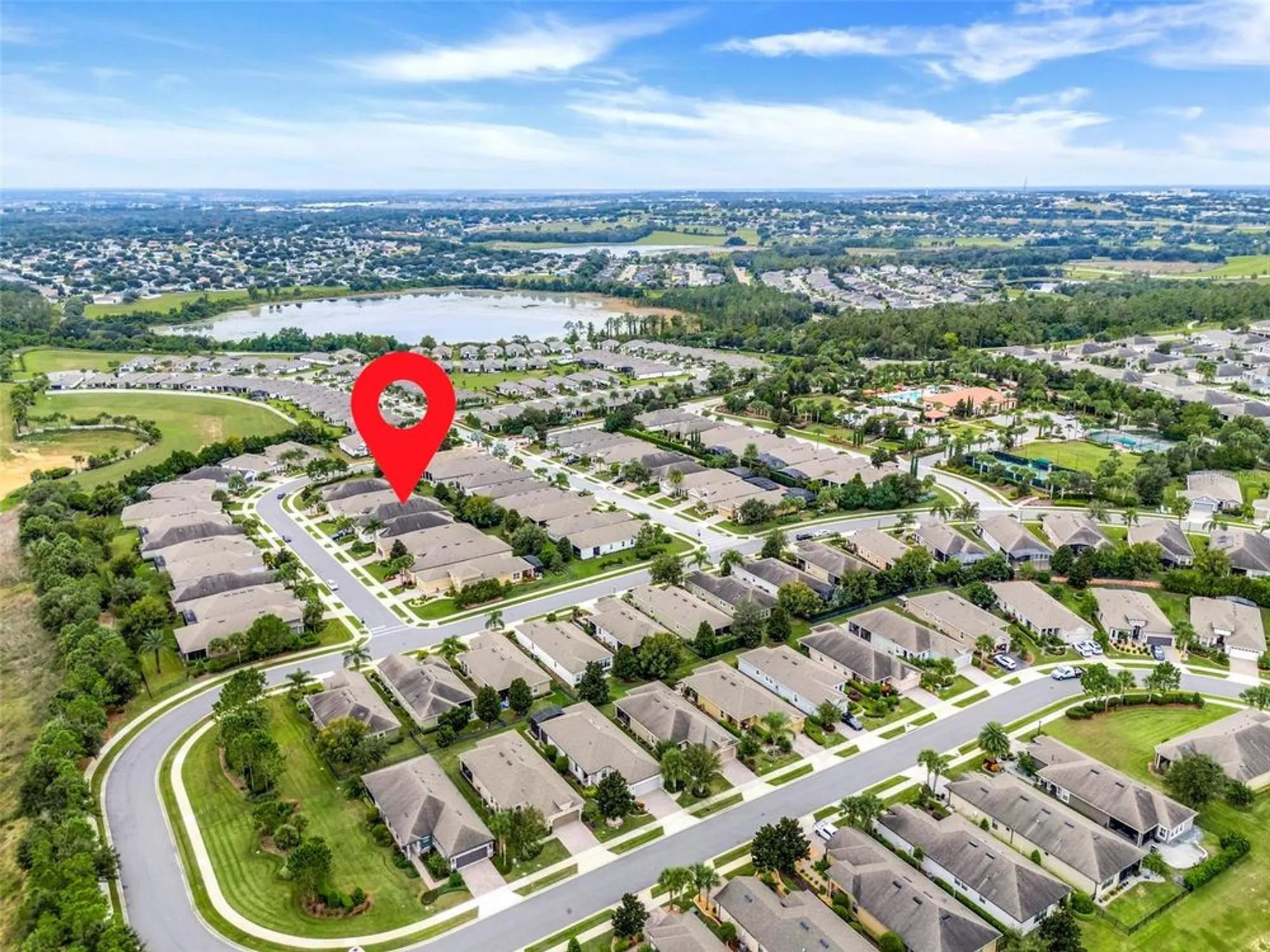 Property Slideshow image 41 of 51 | 1038 timbervale trl, Clermont, FL, 34715