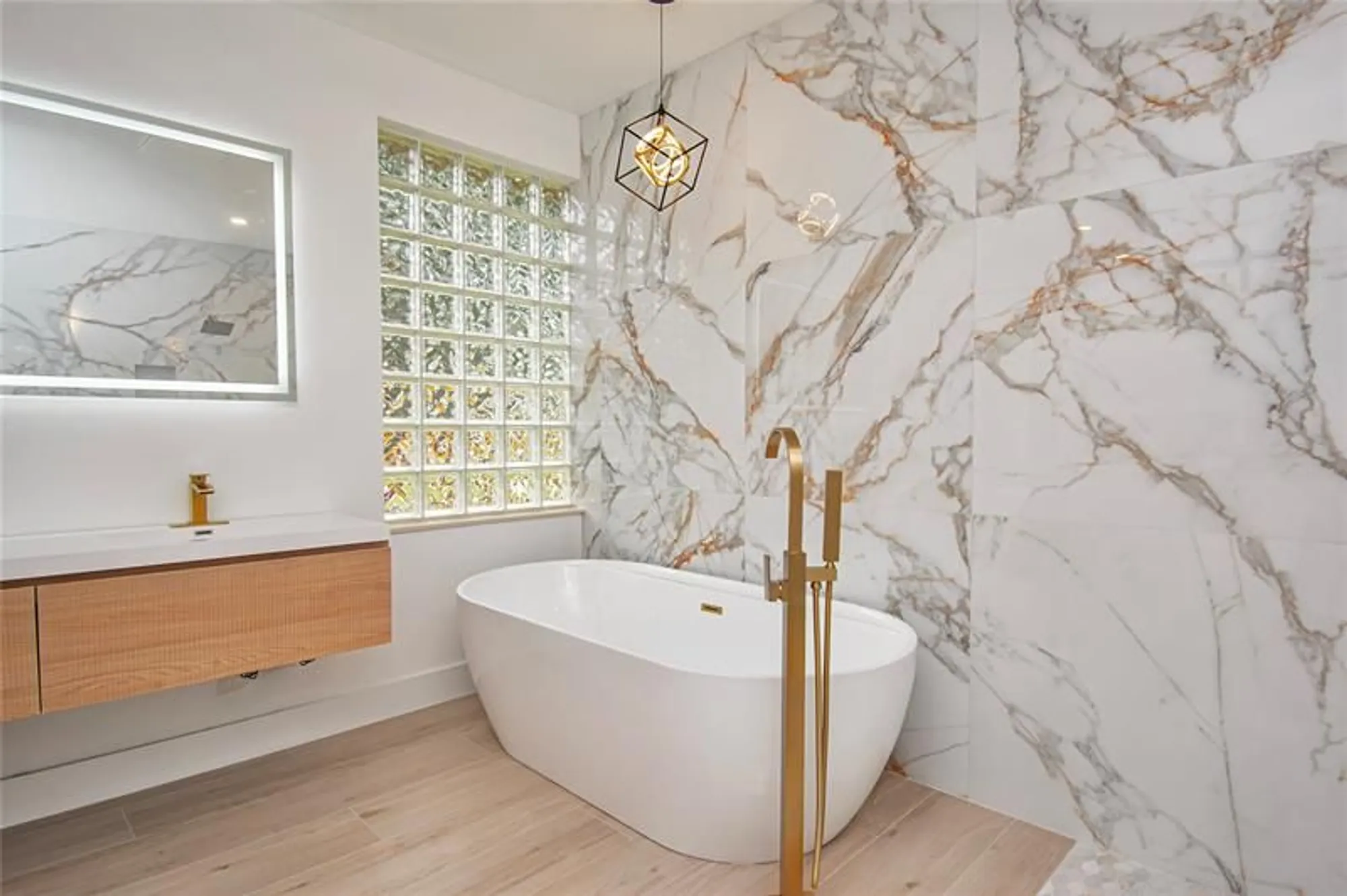 Property Slideshow image 26 of 46 | 11524 corazon ct, Boynton Beach, FL, 33437