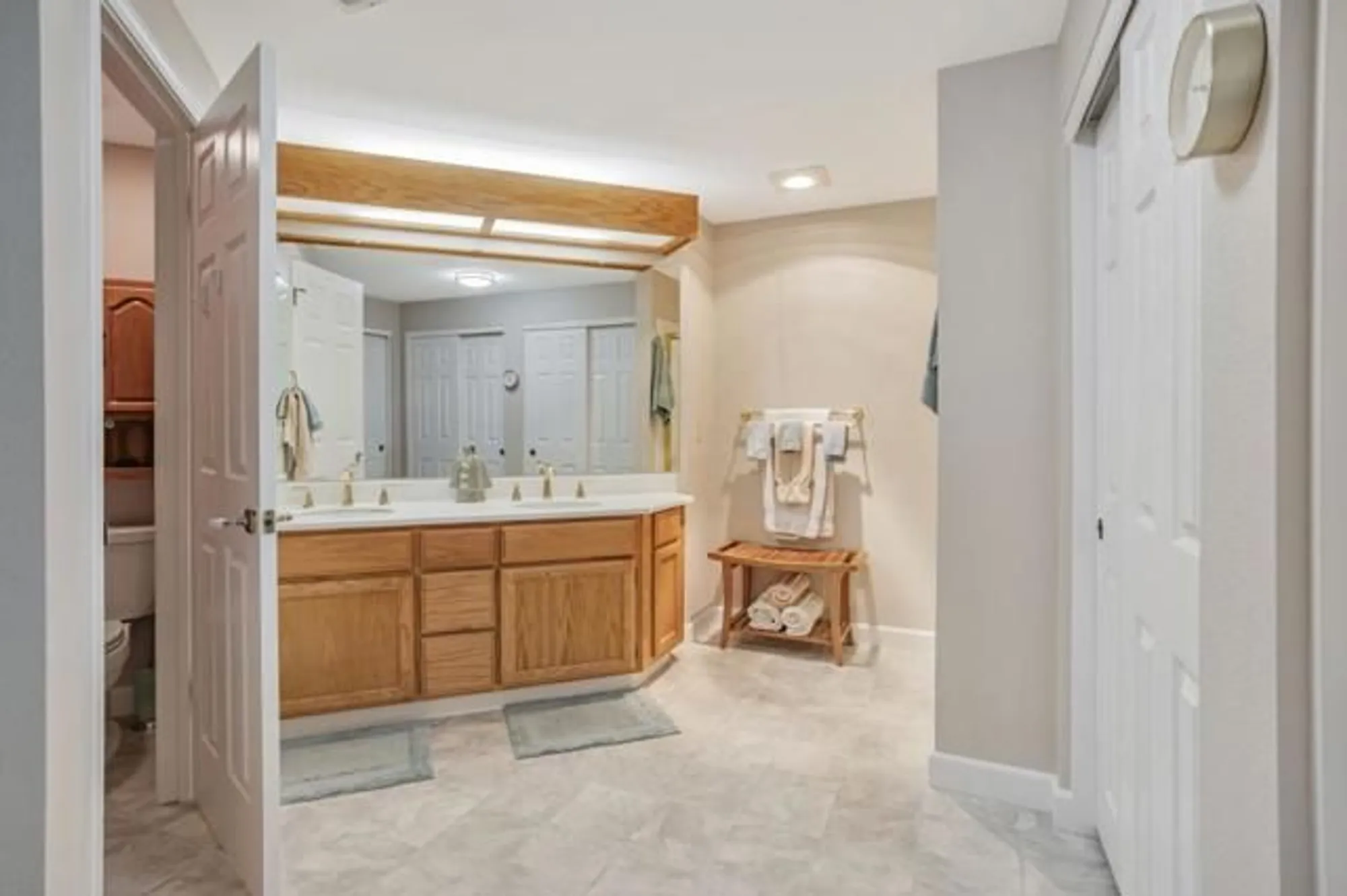 Property Slideshow image 22 of 45 | 7772 beltane dr, San Jose, CA, 95135