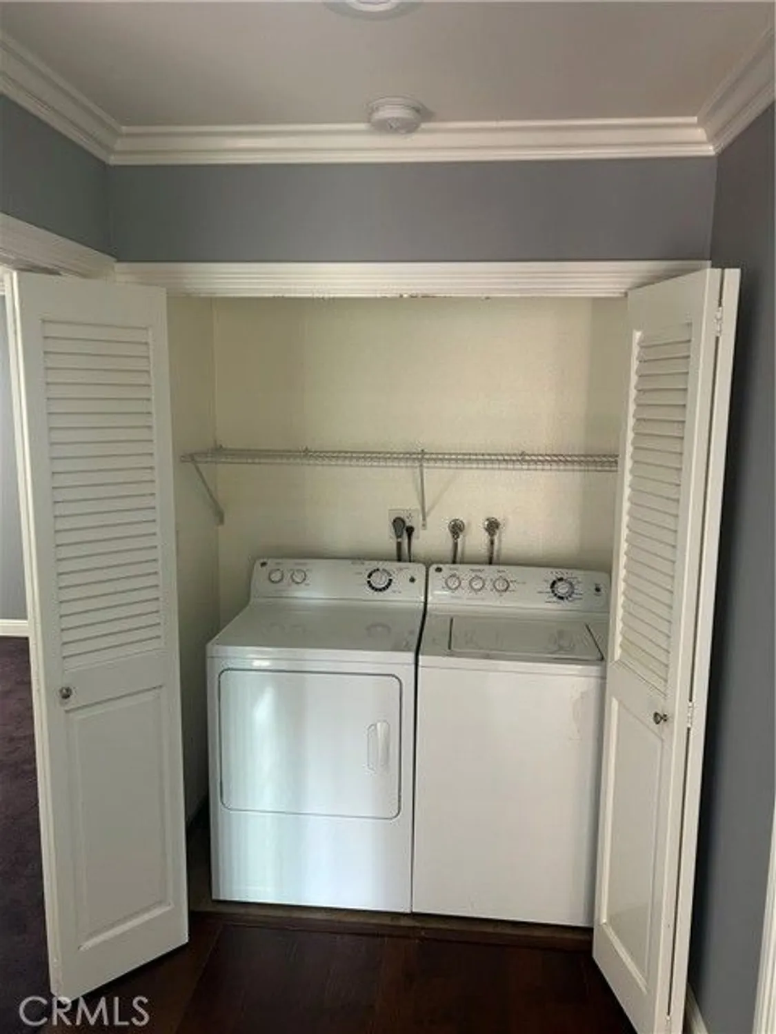 Property Slideshow image 9 of 27 | 3382 punta alta n, Laguna Woods, CA, 92637