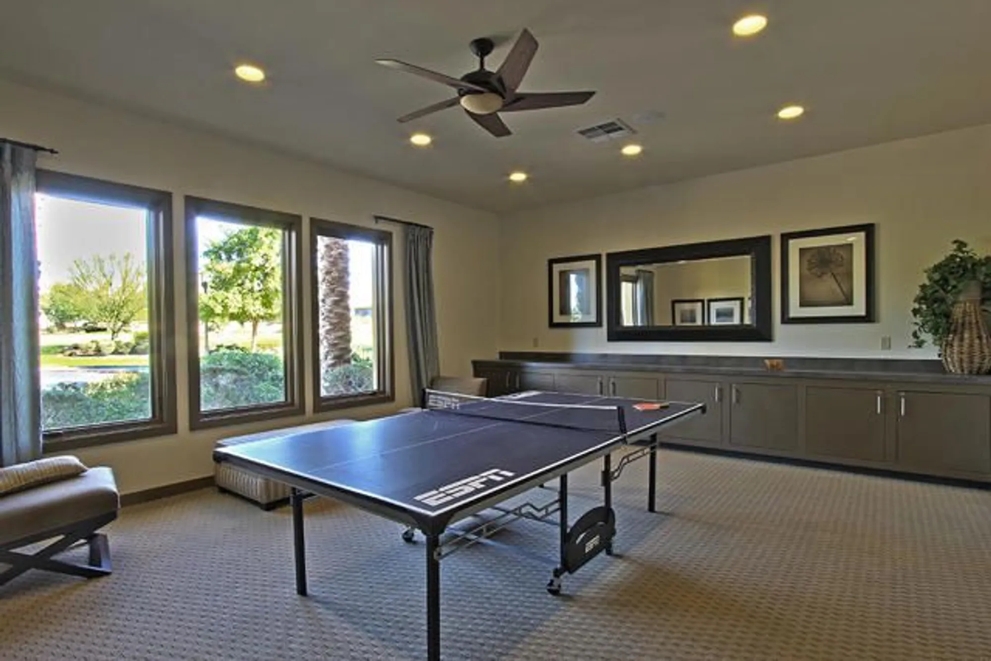 Property Slideshow image 49 of 53 | 43597 spiaggia pl, Indio, CA, 92203