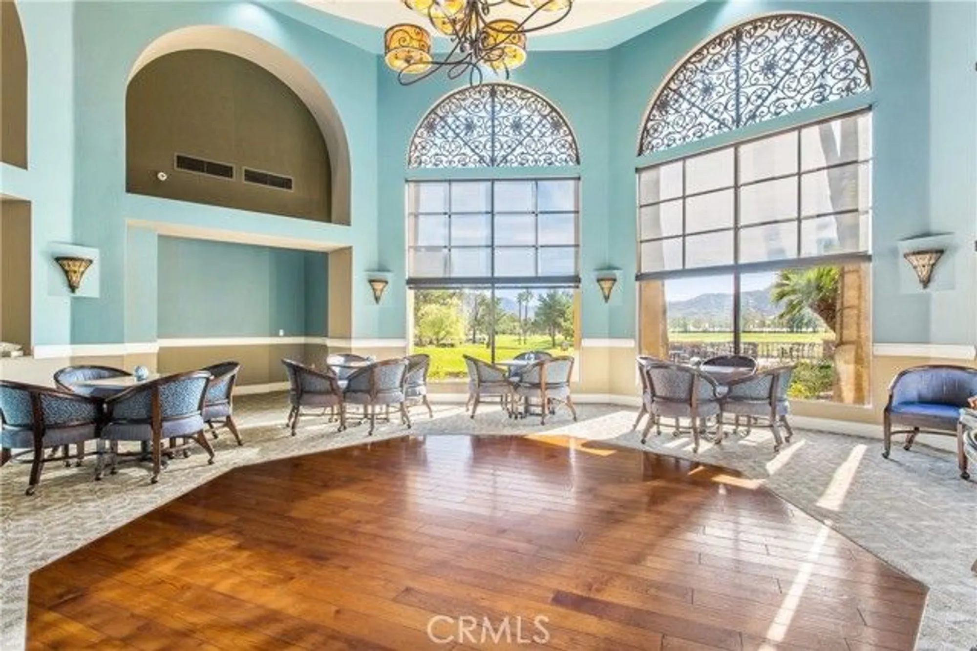 Property Slideshow image 37 of 43 | 6078 lake buena vista way, Banning, CA, 92220