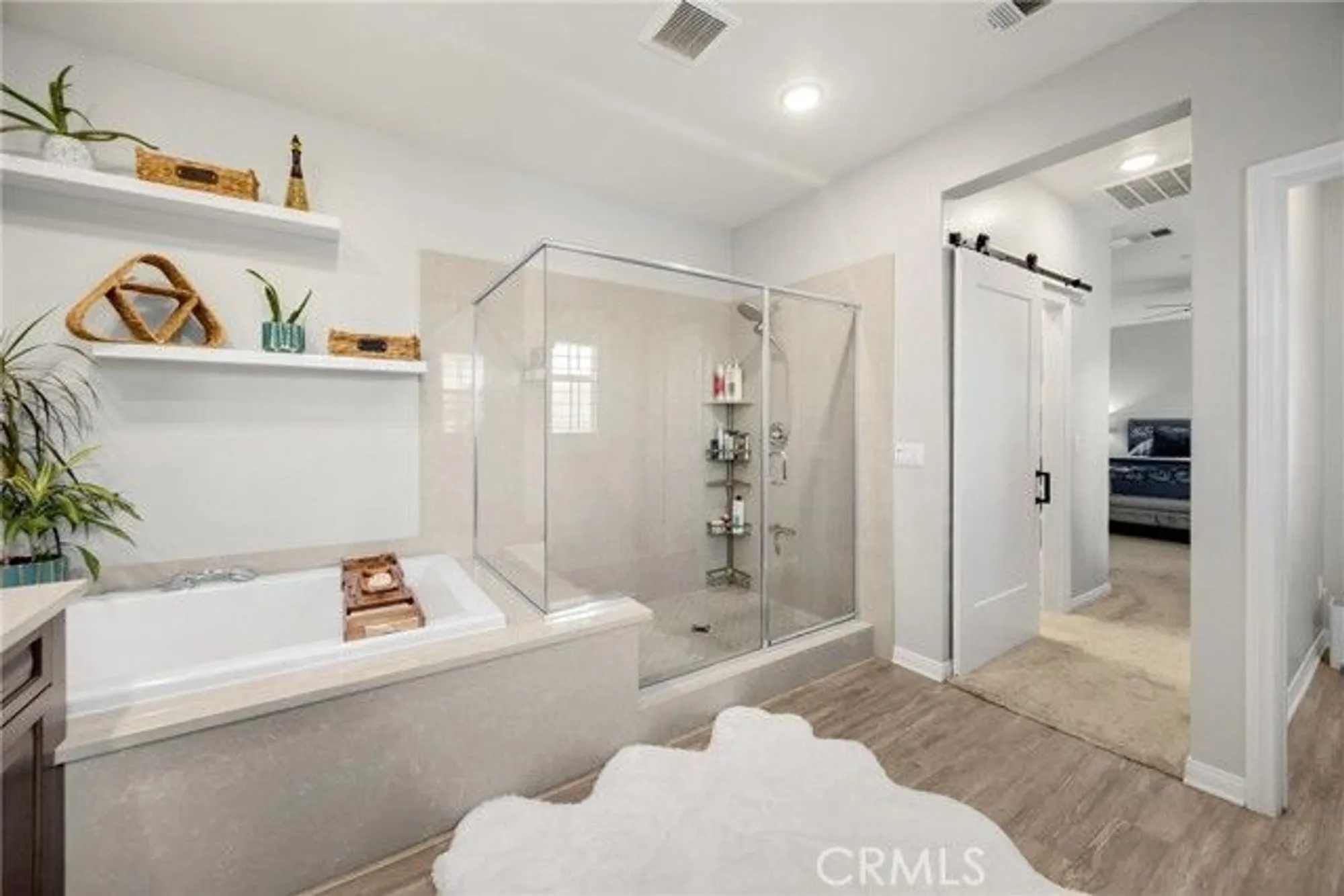 Property Slideshow image 28 of 63 | 24821 elison ct, Corona, CA, 92883