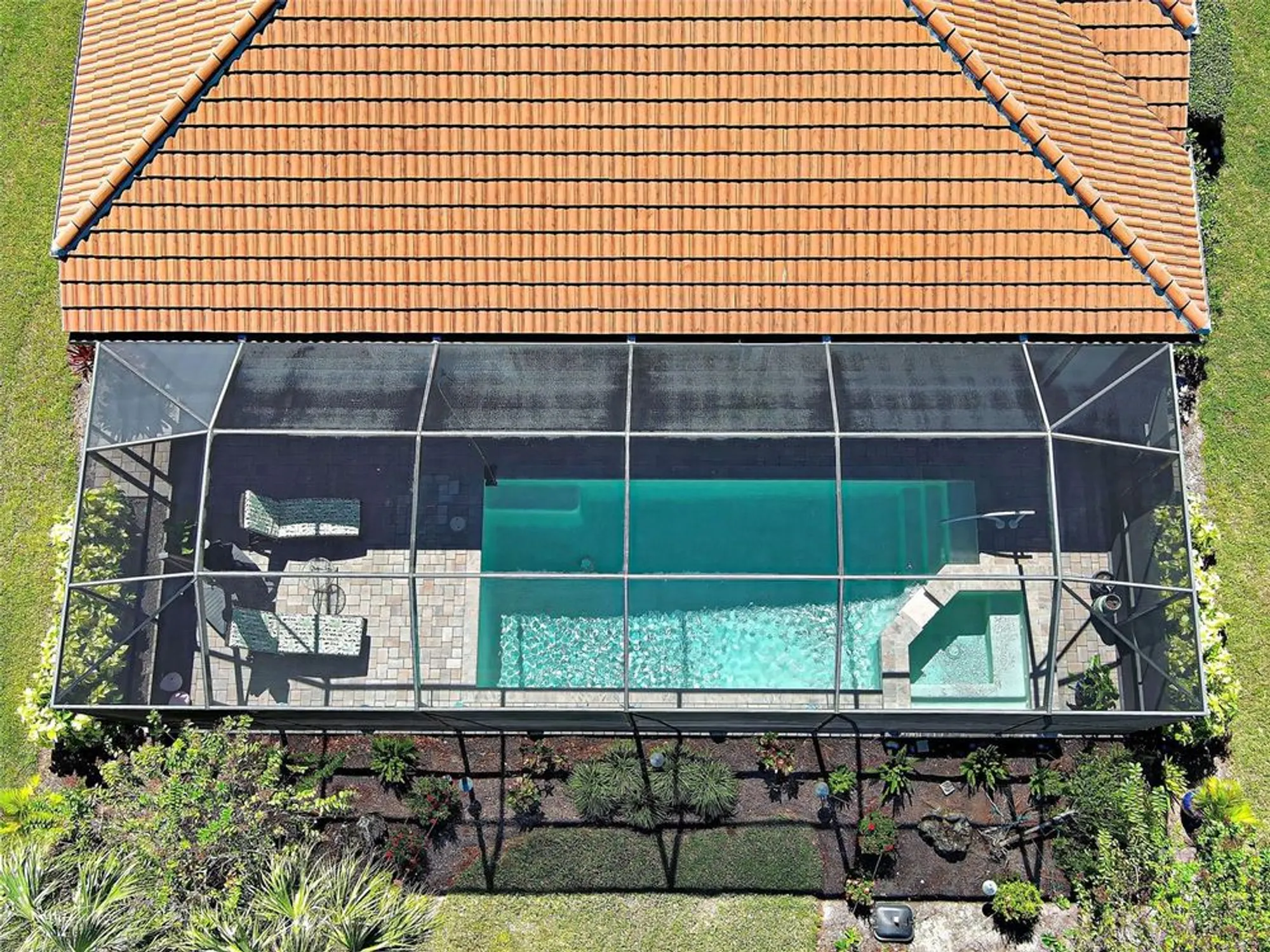 Property Slideshow image 49 of 90 | 13374 verandi st, Venice, FL, 34293