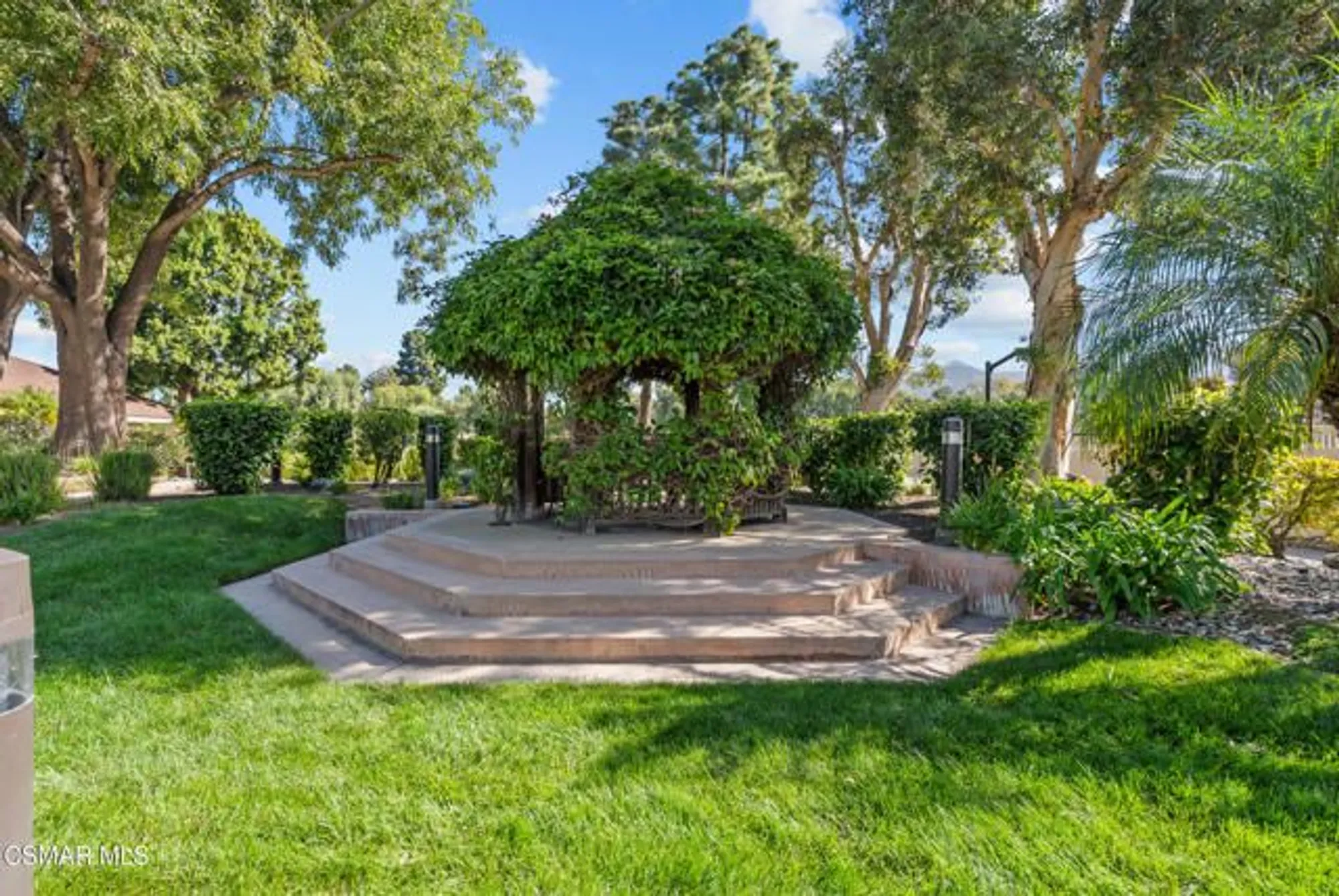 Property Slideshow image 42 of 66 | 6204 village 6, Camarillo, CA, 93012