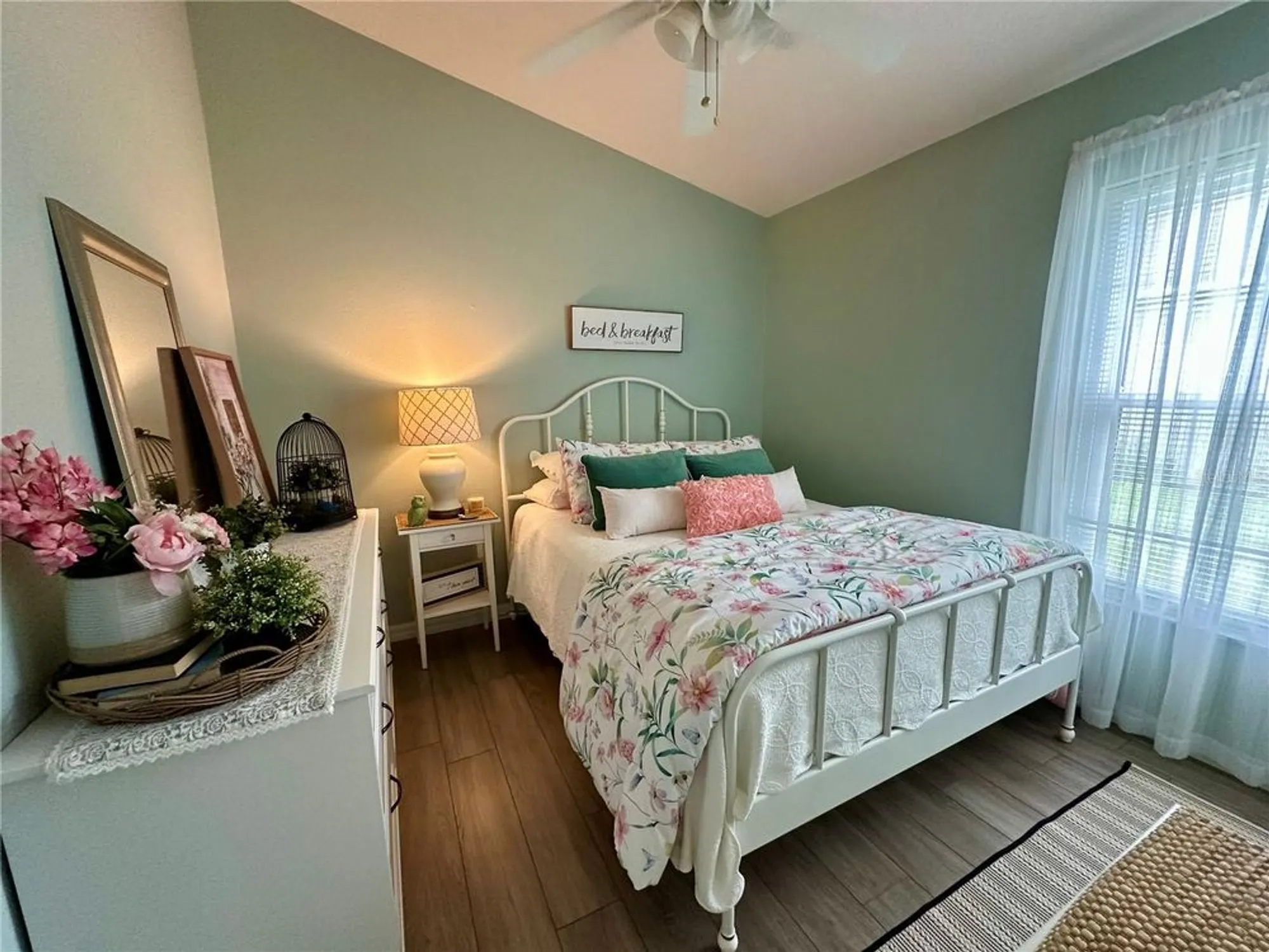 Property Slideshow image 33 of 73 | 18861 water lily ln, Hudson, FL, 34667