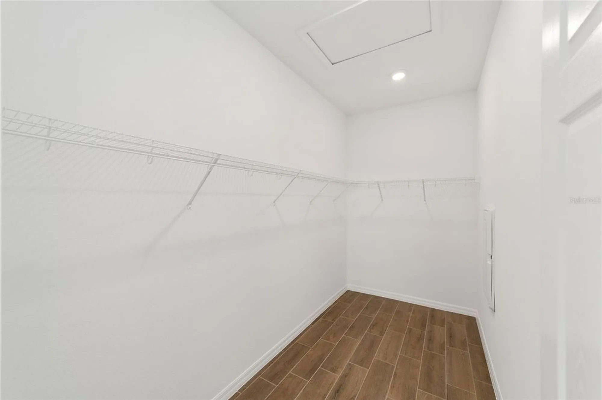 Property Slideshow image 25 of 38 | 7269 sw 89th ter, Ocala, FL, 34481