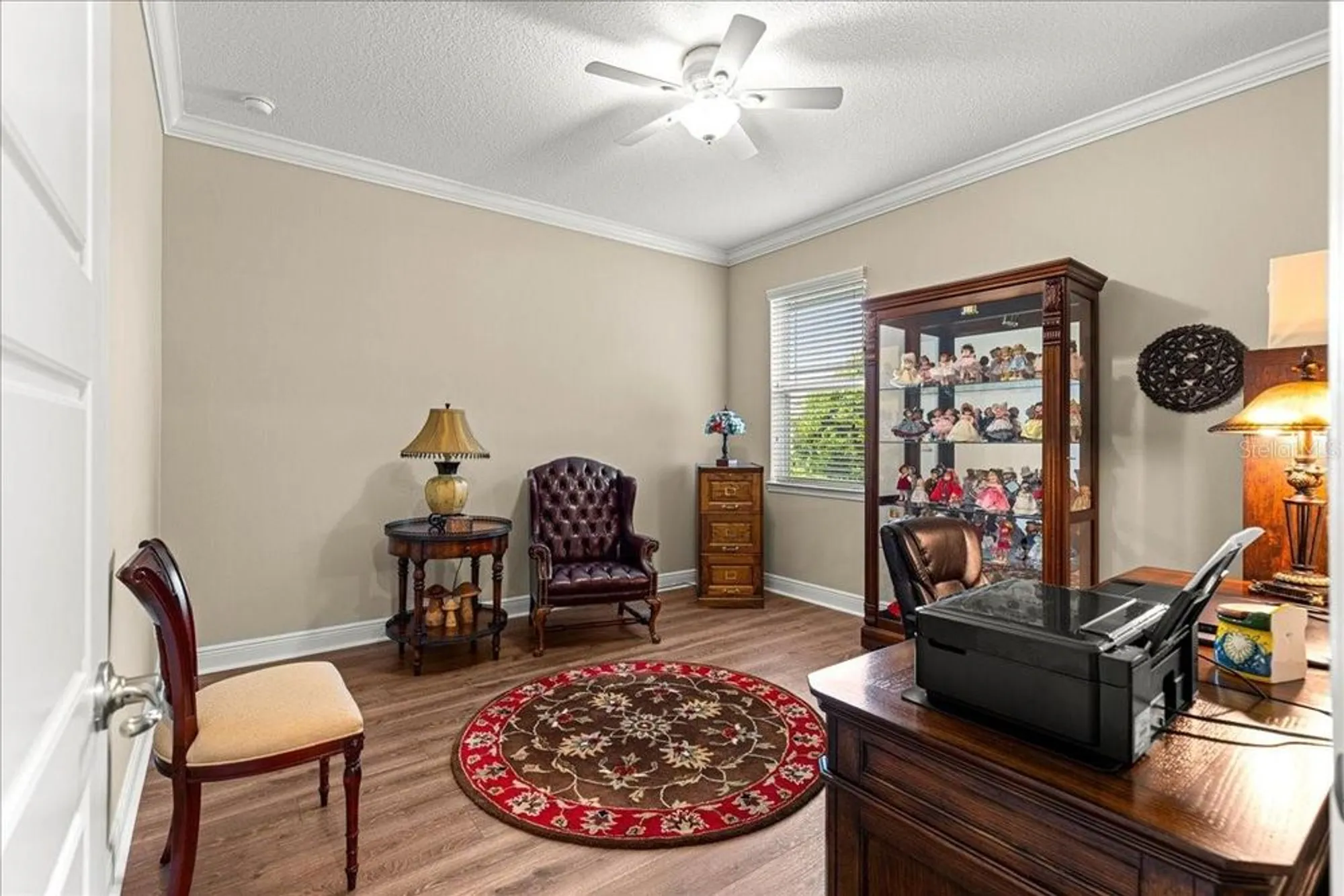 Property Slideshow image 35 of 54 | 9042 sw 88th pl, Ocala, FL, 34481