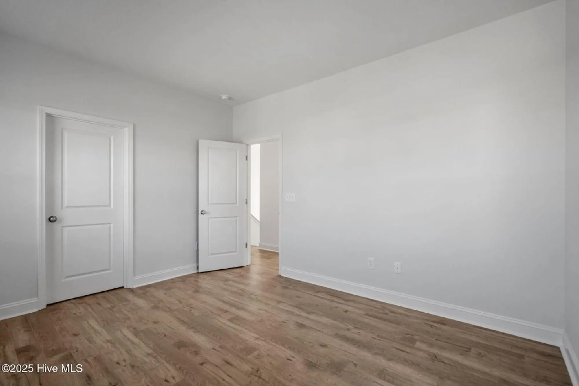 Property Slideshow image 29 of 56 | 1212 trisail ter, Wilmington, NC, 28412