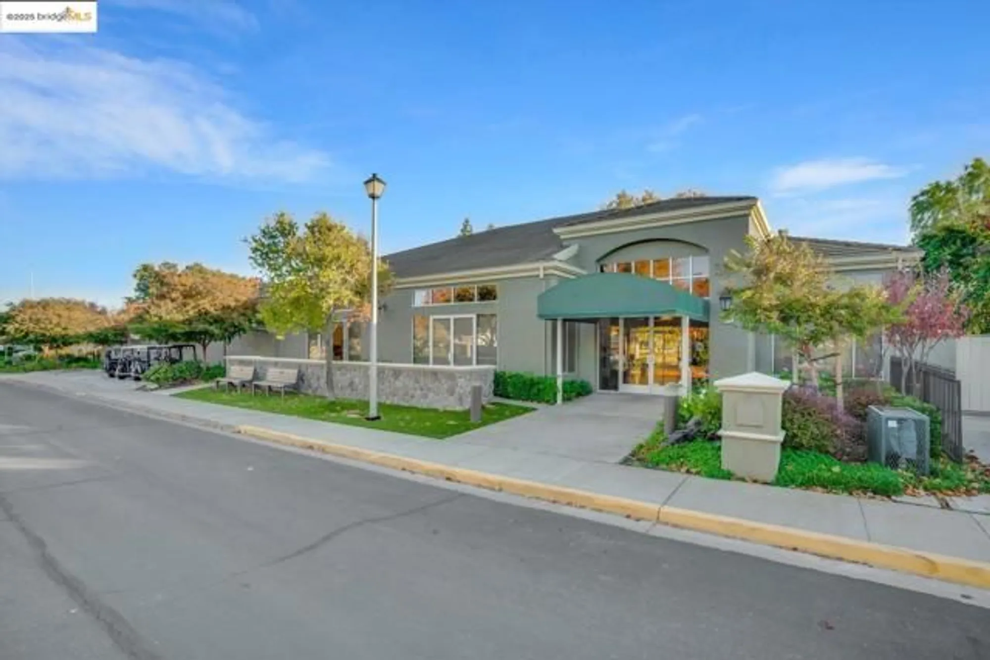 Property Slideshow image 42 of 44 | 1898 crispin dr, Brentwood, CA, 94513