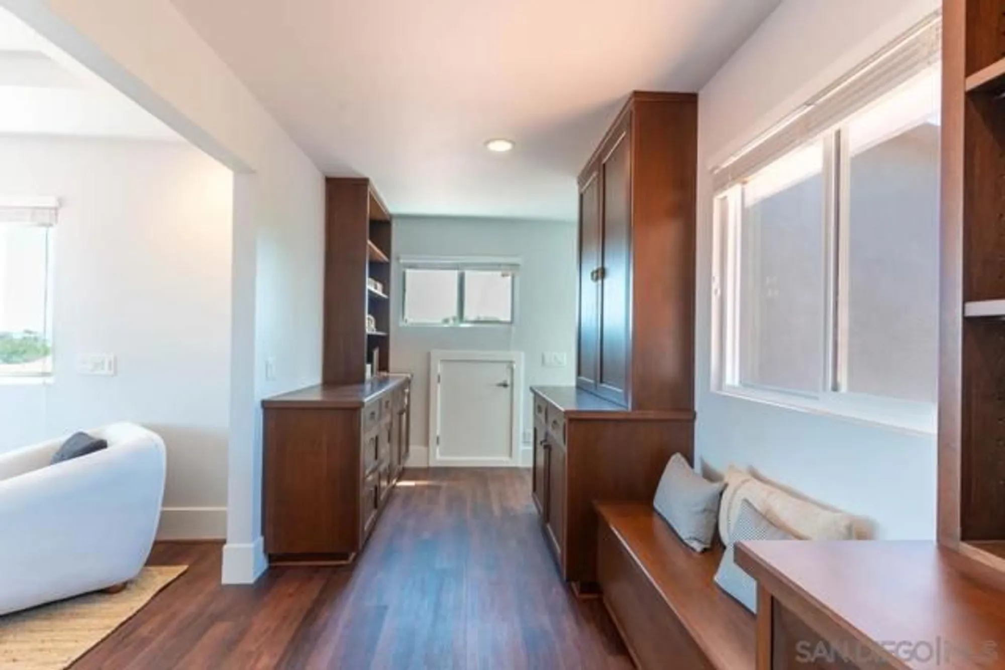 Property Slideshow image 32 of 70 | 907 ridge heights dr, Fallbrook, CA, 92028