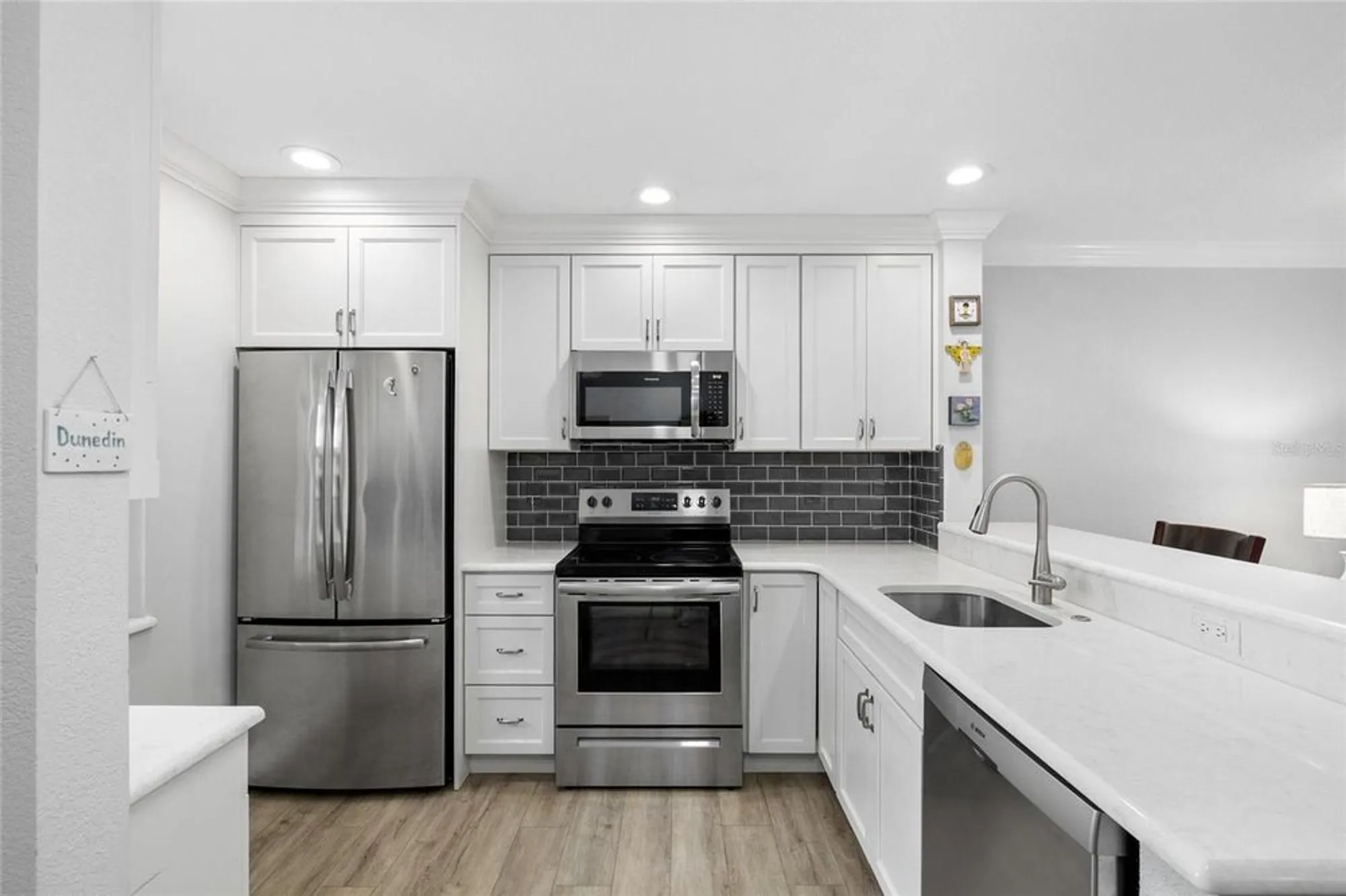 Property Slideshow image 3 of 24 | 1701 pinehurst rd 17g, Dunedin, FL, 34698