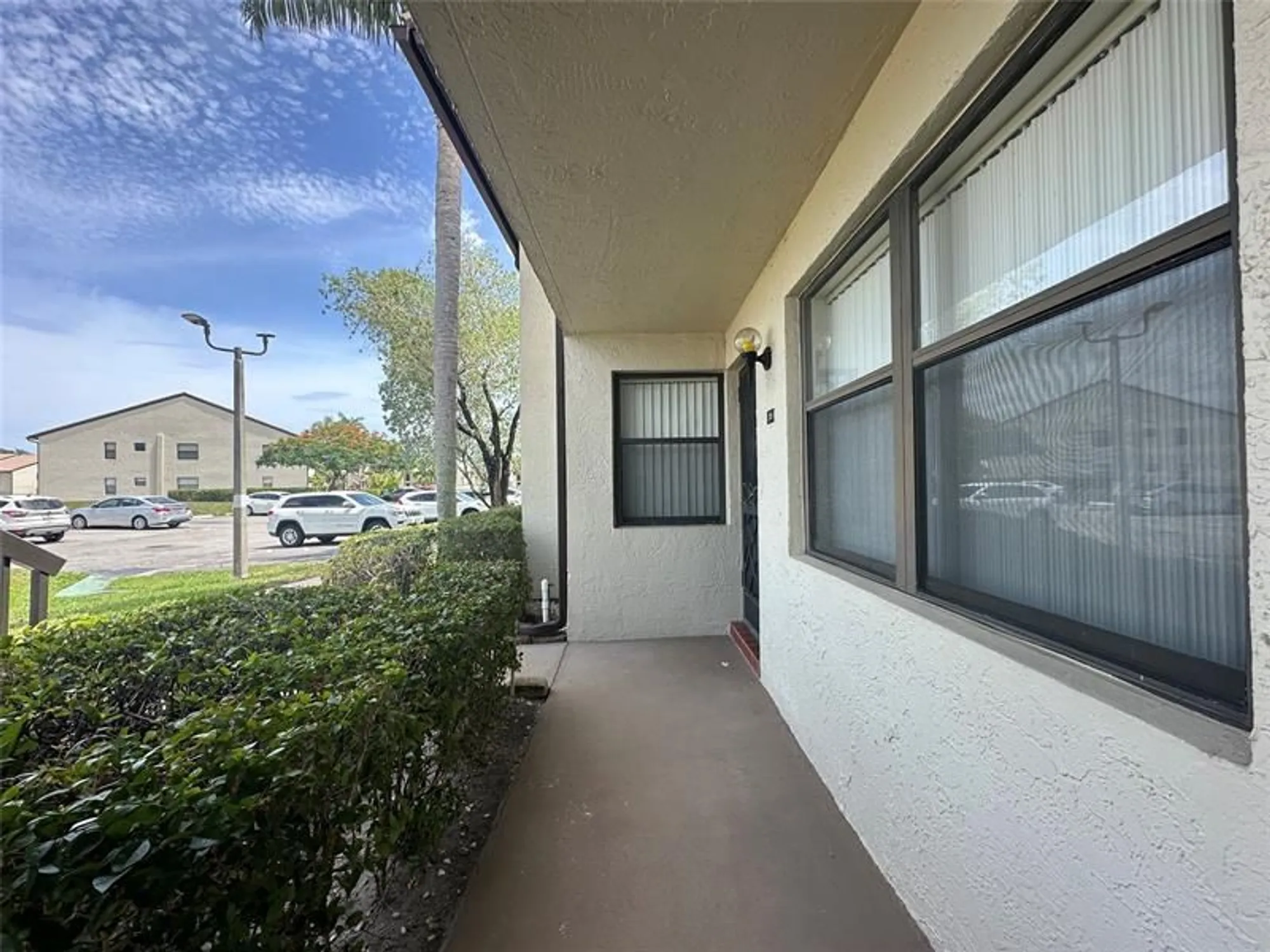 Property Slideshow image 33 of 50 | 7673 tahiti ln apt 105, Lake Worth, FL, 33467