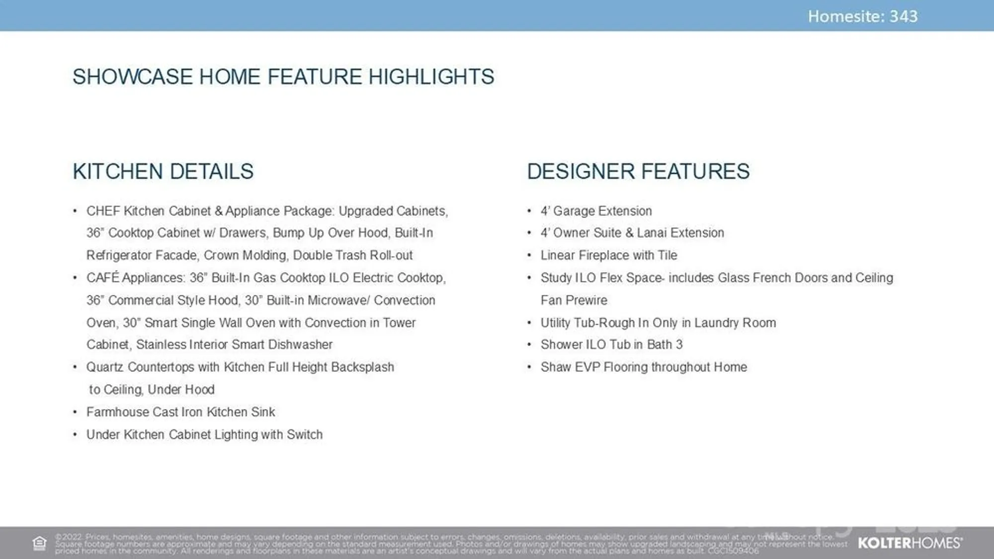 Property Slideshow image 41 of 47 | 1031 rabbit hill ln, Monroe, NC, 28110