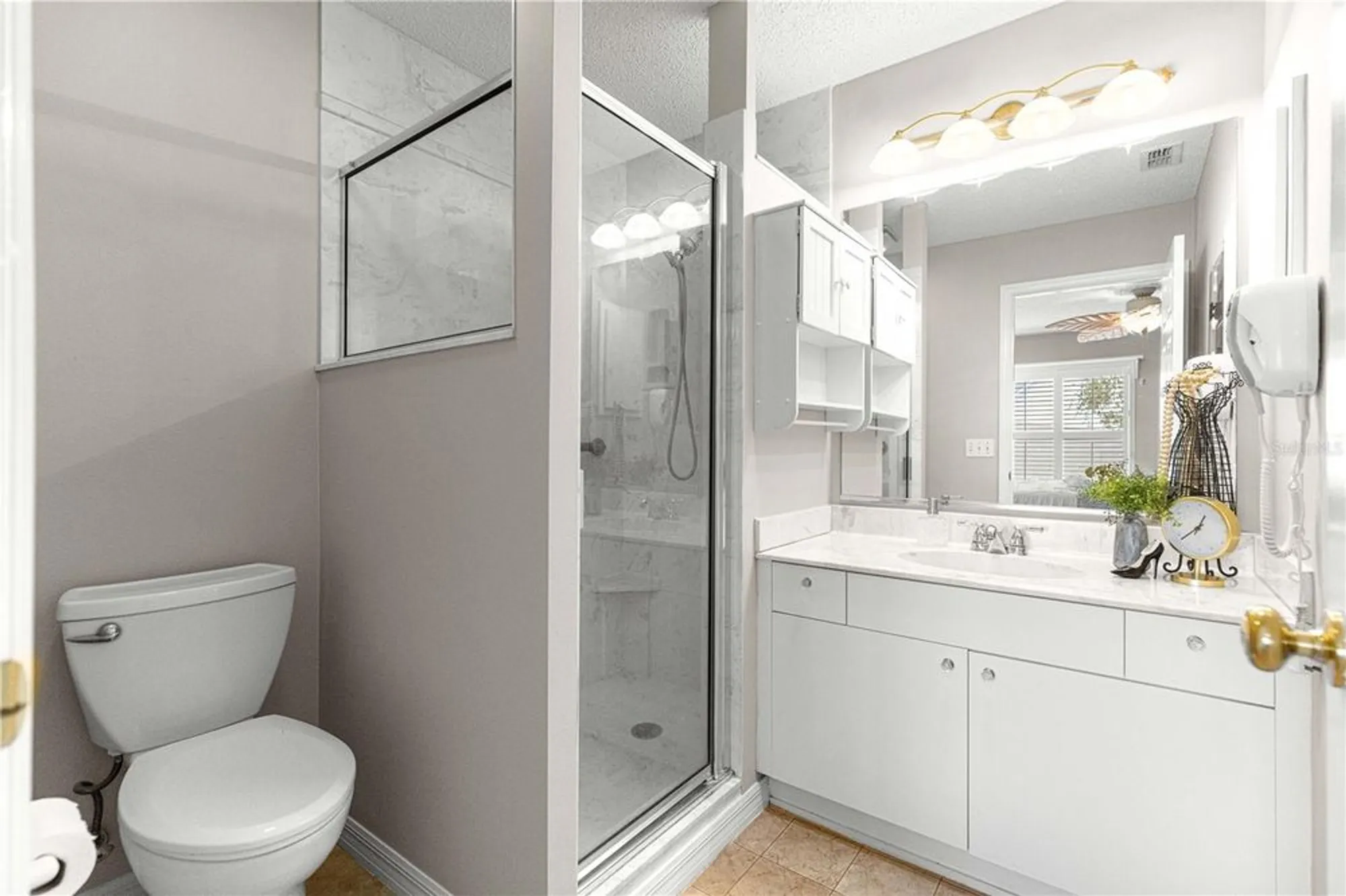 Property Slideshow image 20 of 42 | 748 hernandez dr, The Villages, FL, 32159