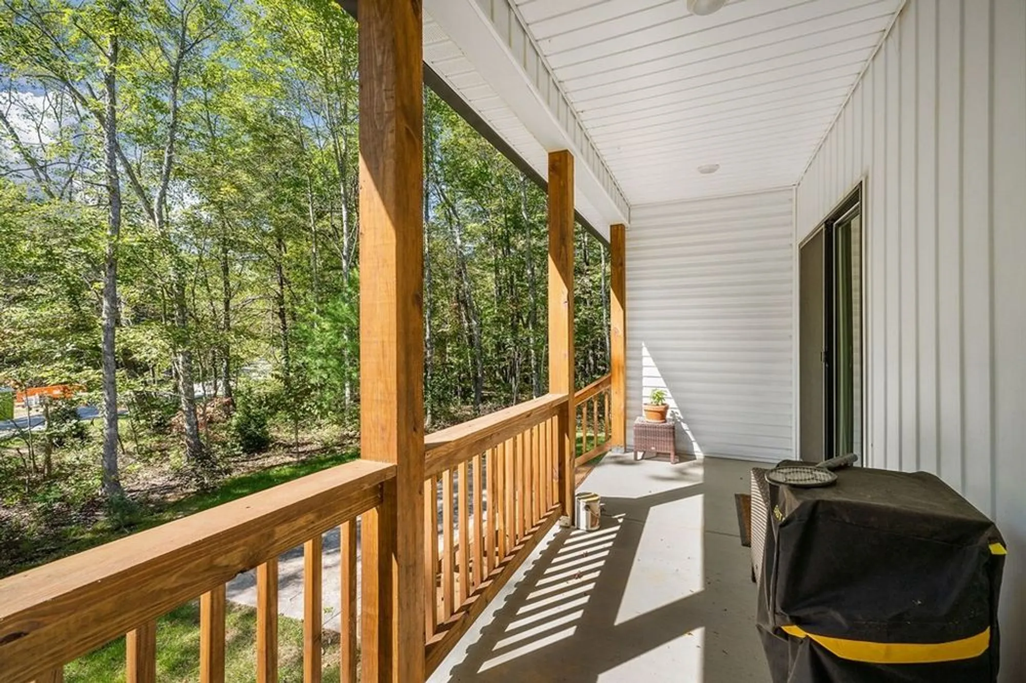 Property Slideshow image 28 of 32 | 13 ashford pl, Crossville, TN, 38558