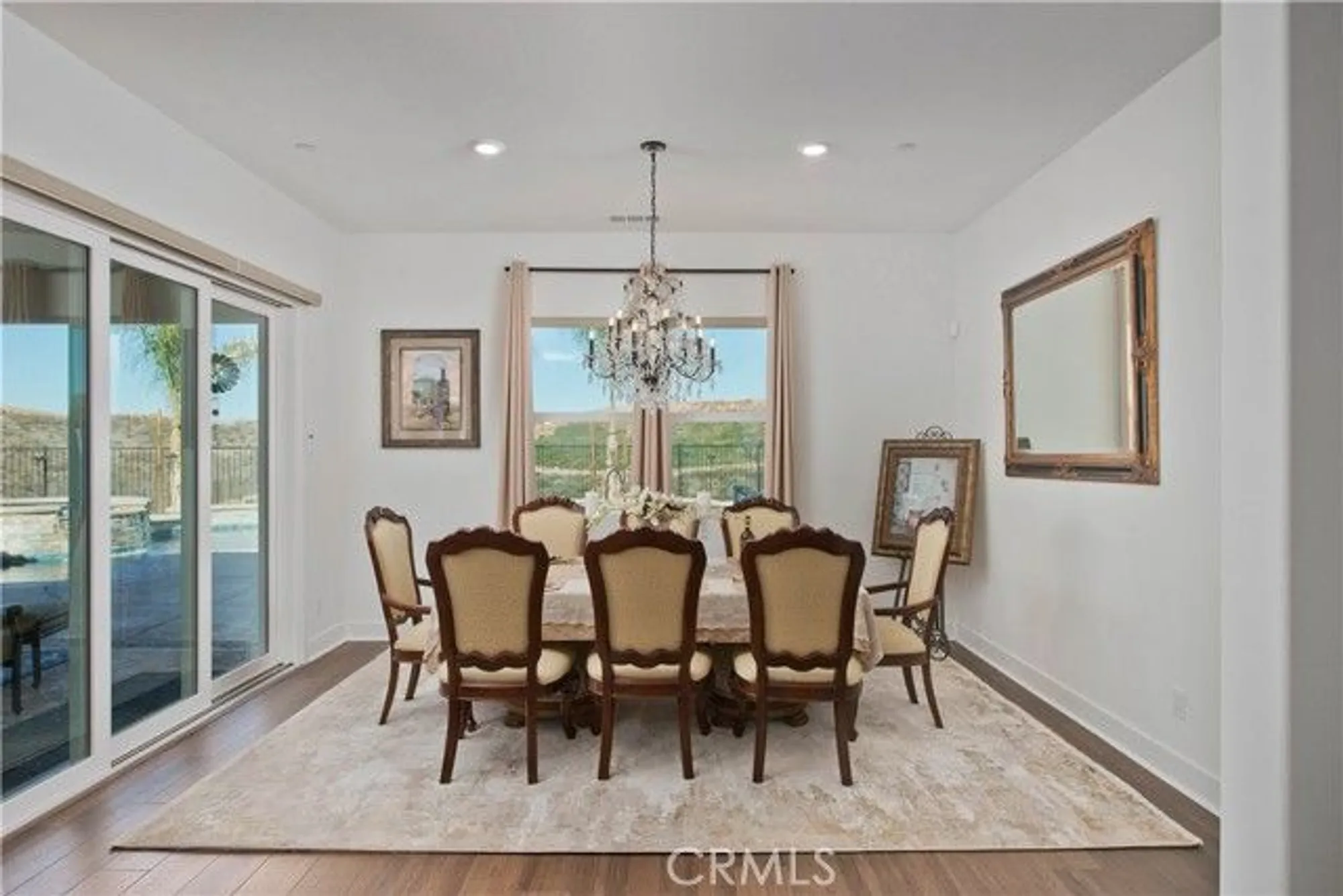 Property Slideshow image 13 of 55 | 29595 paseo guijarro, Valencia, CA, 91354